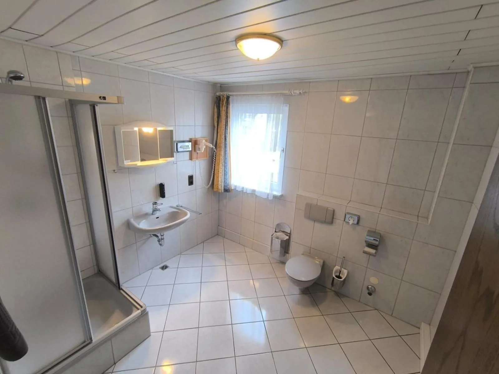 Smart Resorts B&B 3 BB 1006