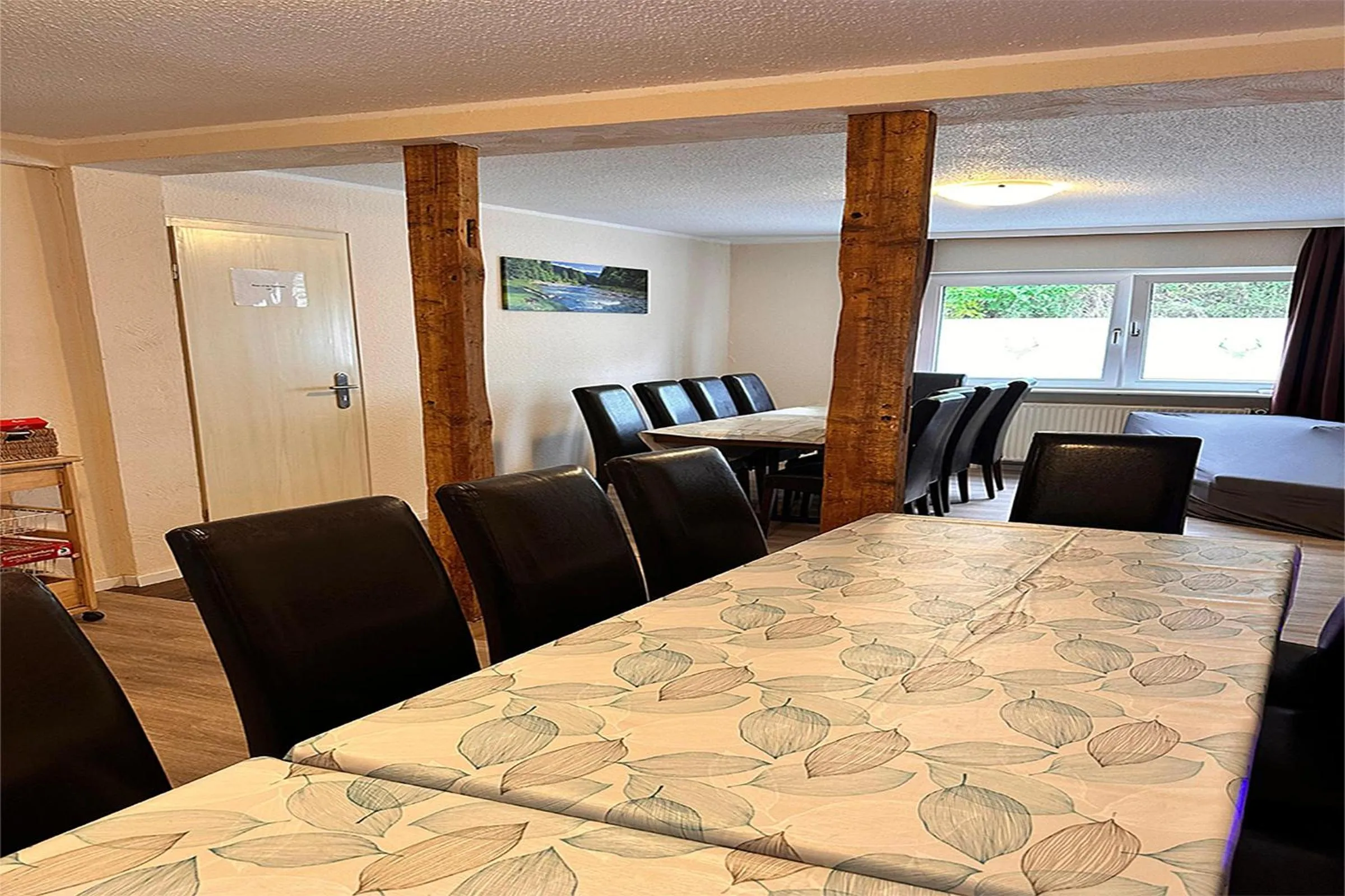 Smart Resorts B&B 3 BB 1006