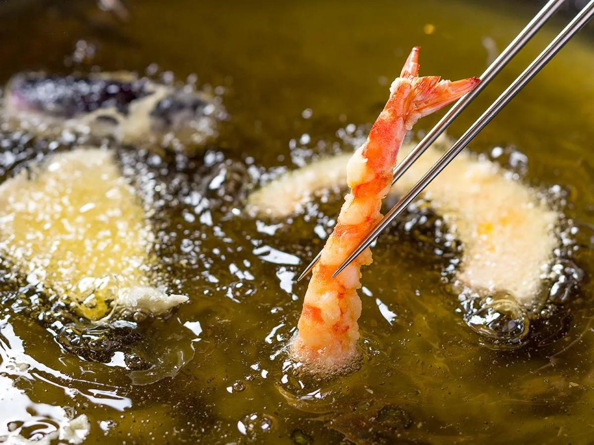 Rembrandt Hotel Tokyo-Machida