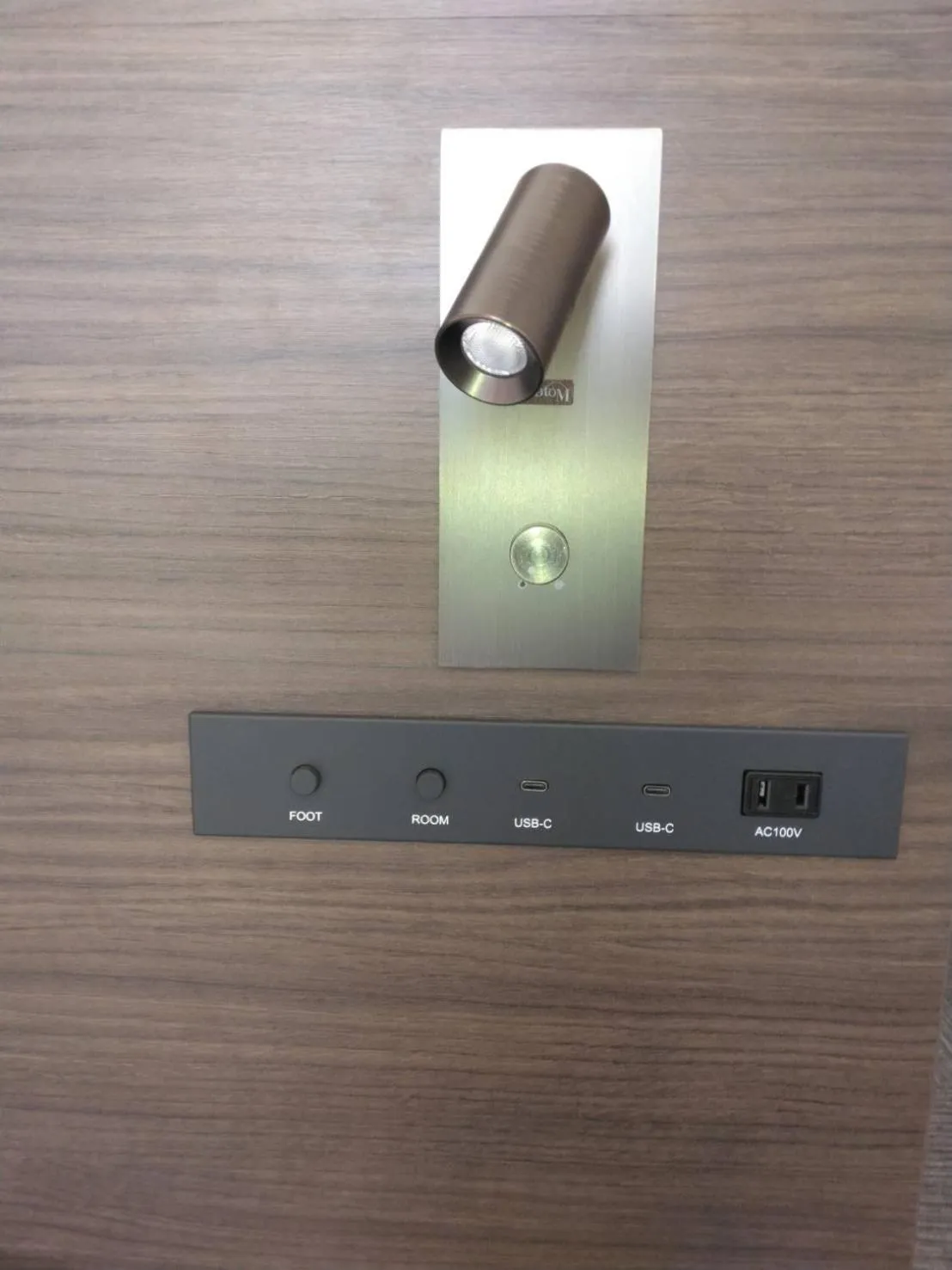 Rembrandt Hotel Tokyo-Machida