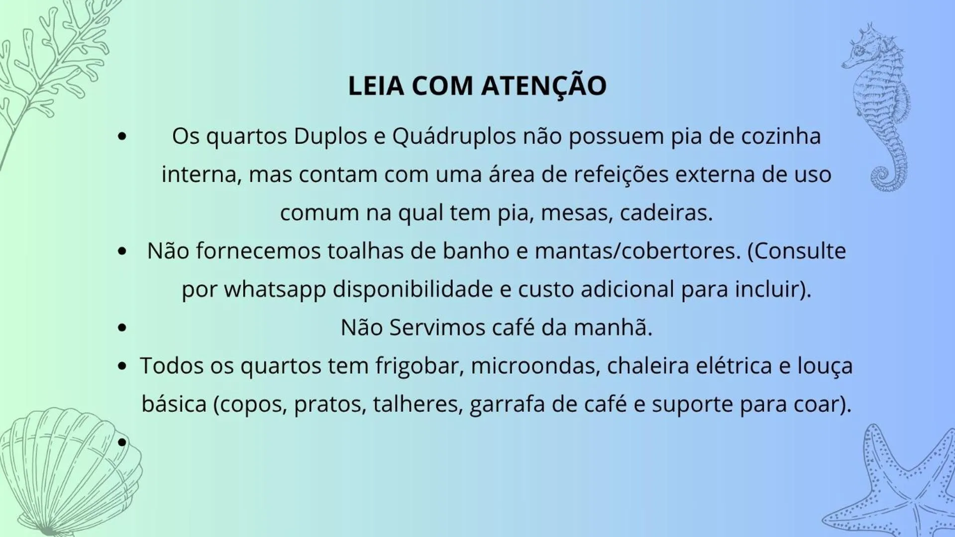 Pousada Kembali Maresias