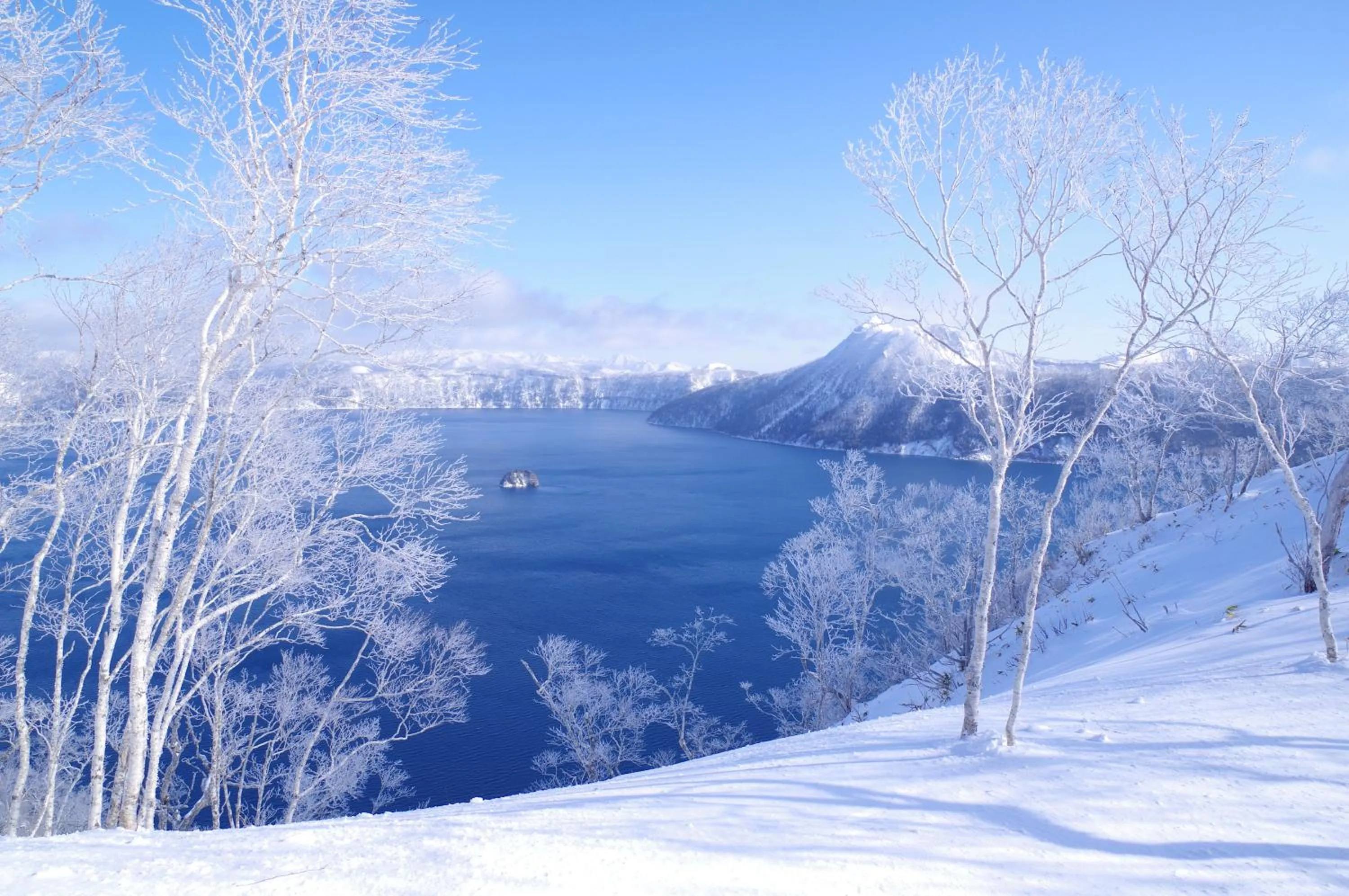 Other in Kawayu Kanko Hotel