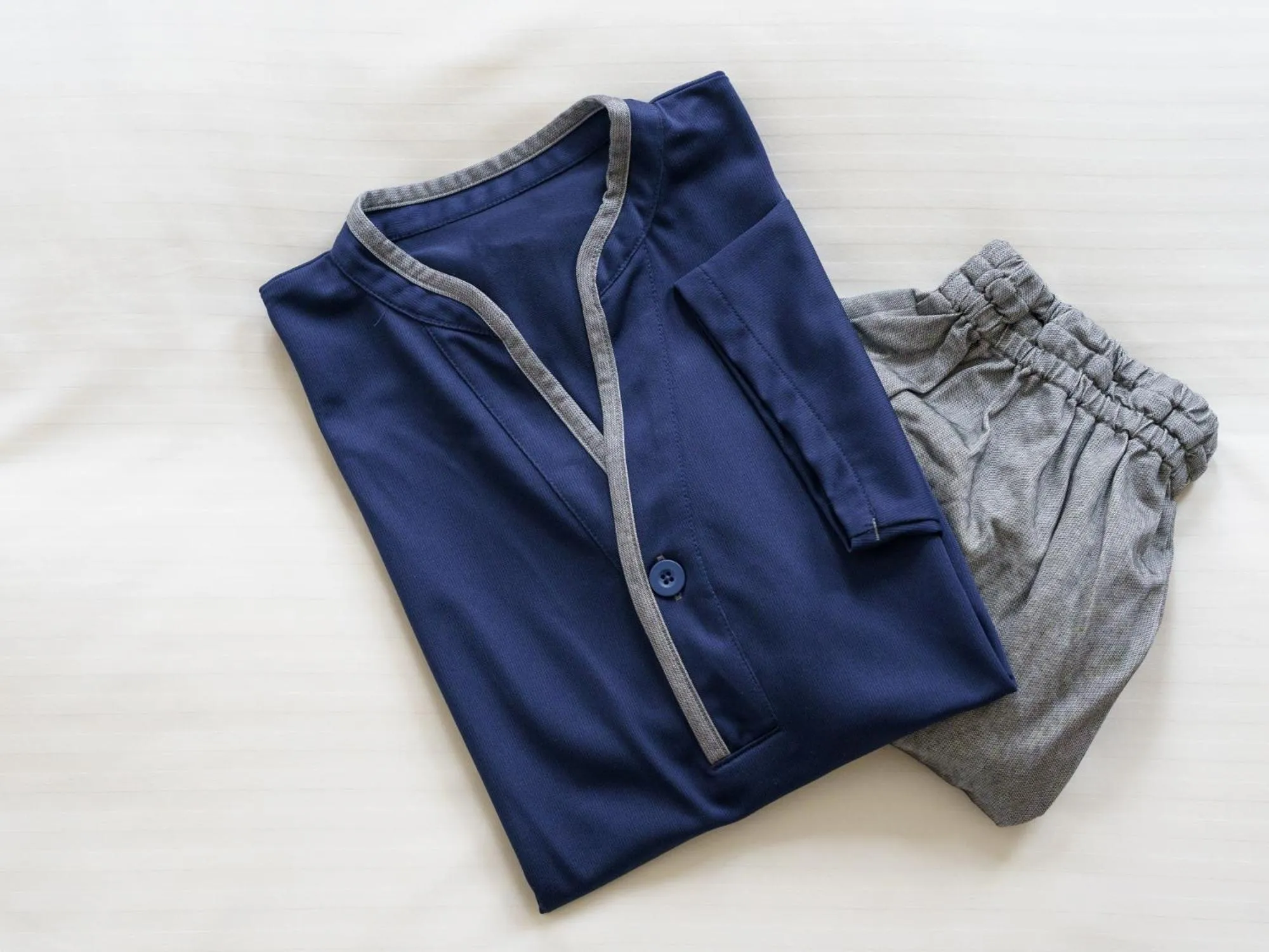 Other in Premier Hotel-CABIN-Sapporo