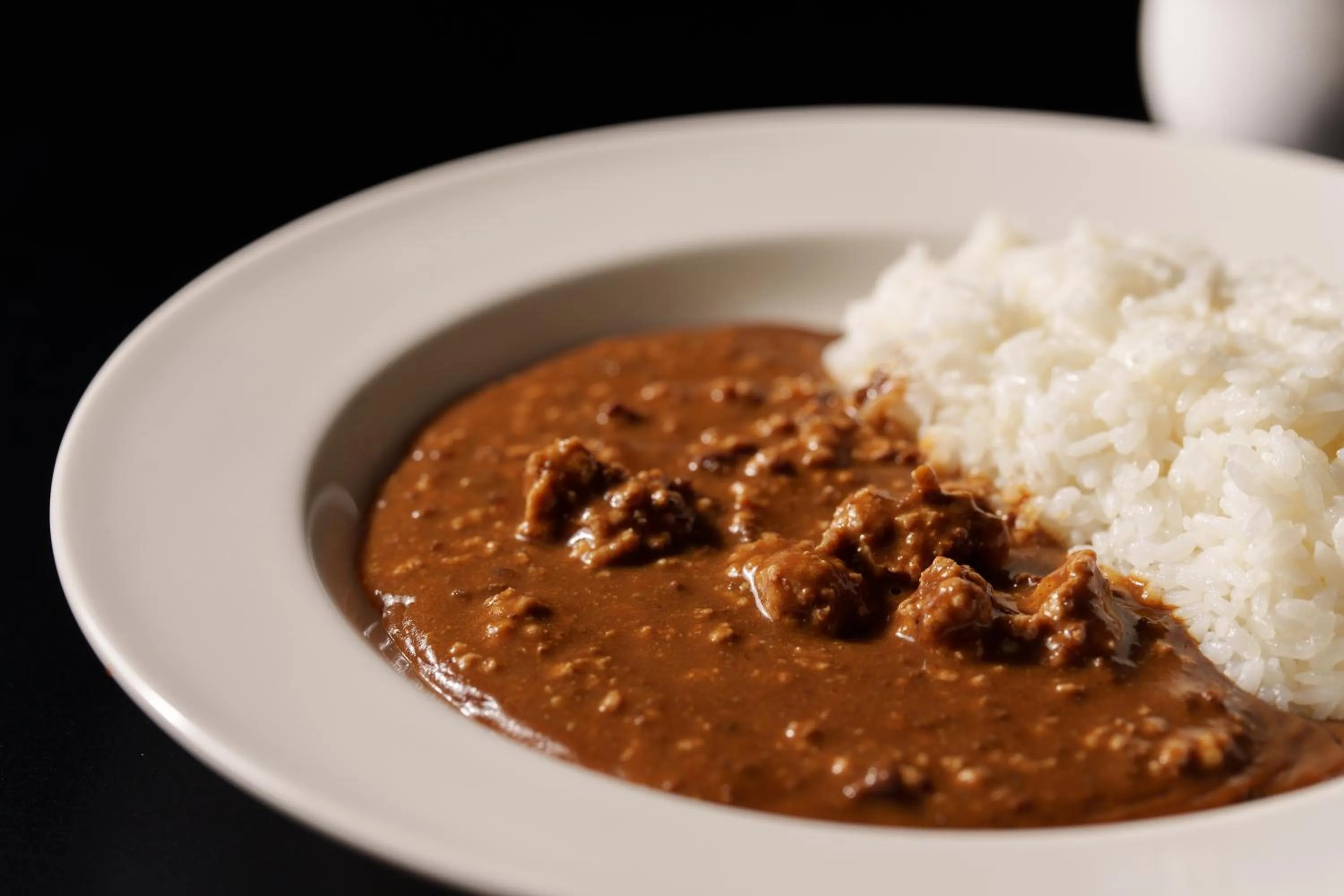 Food and drinks in Premier Hotel-CABIN-Sapporo