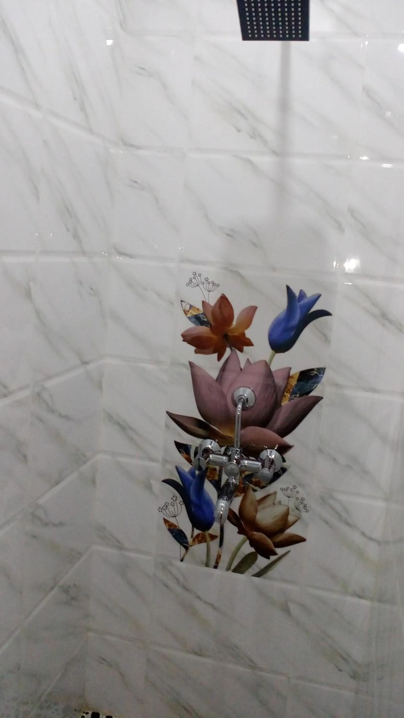 Property building in Marari Umapathi Beach Villa