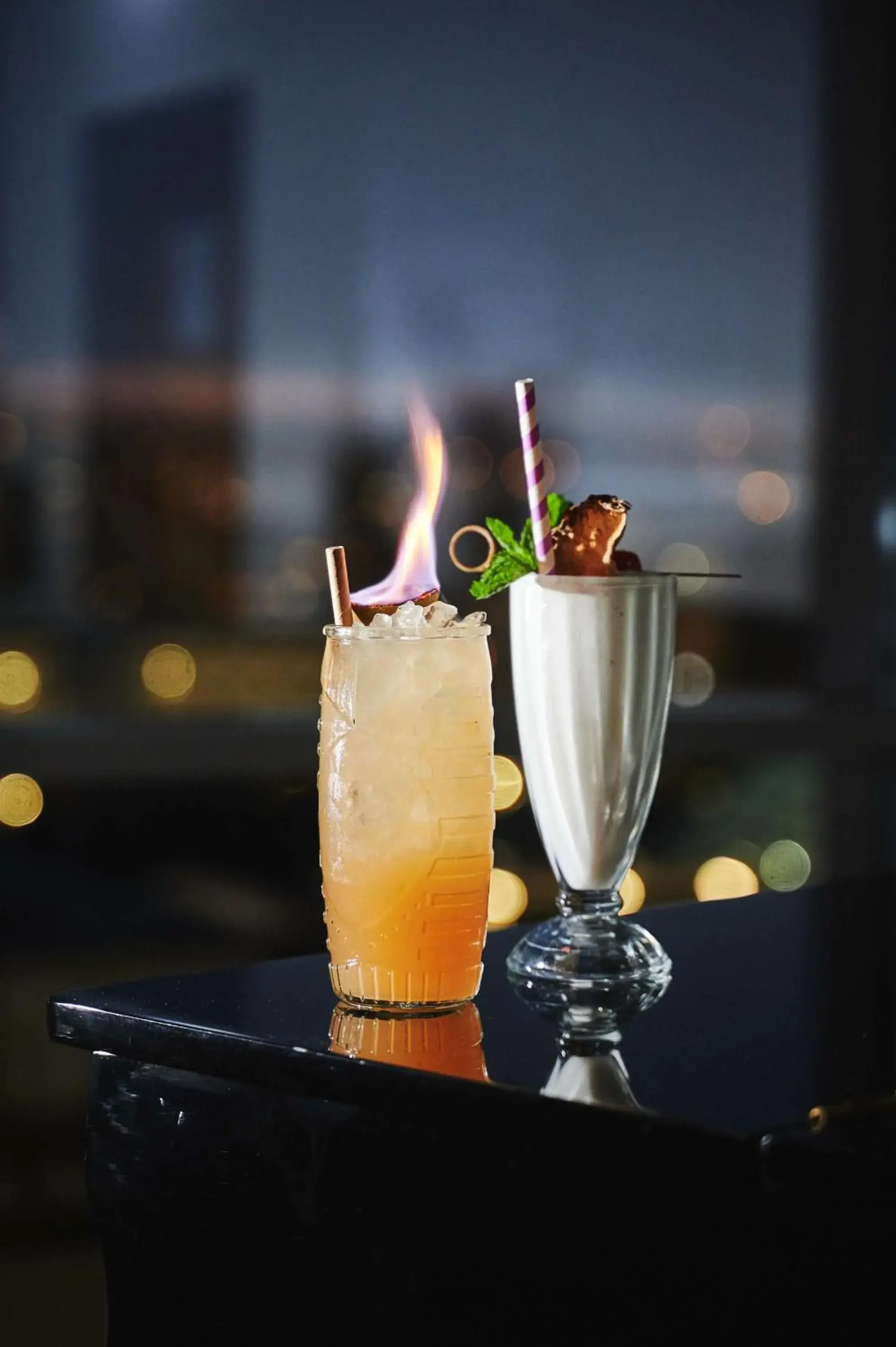 Food and drinks in Radisson Blu Szczecin Food and drinks in Radisson Blu Szczecin