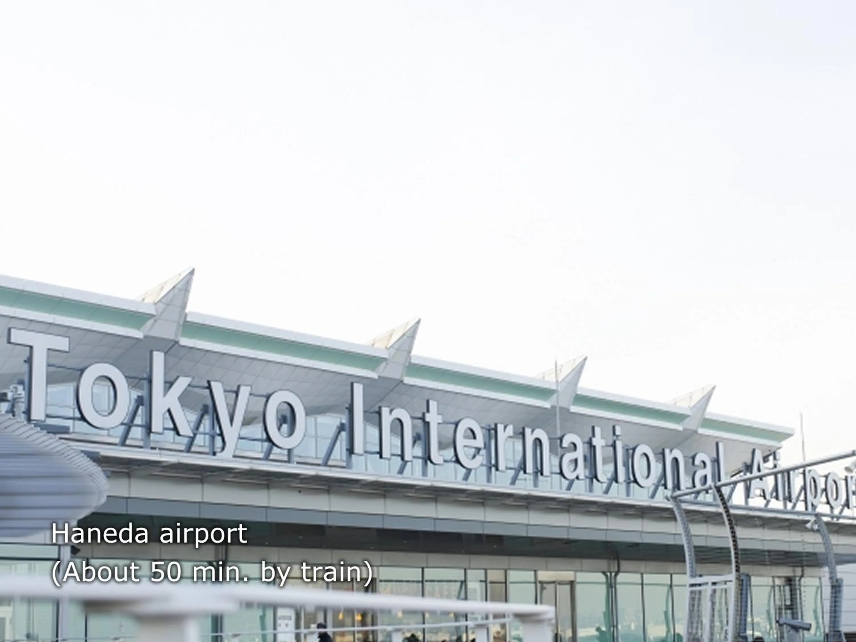 Other in Hotel BaliAn Resort Yokohama Kannai - Adult Only