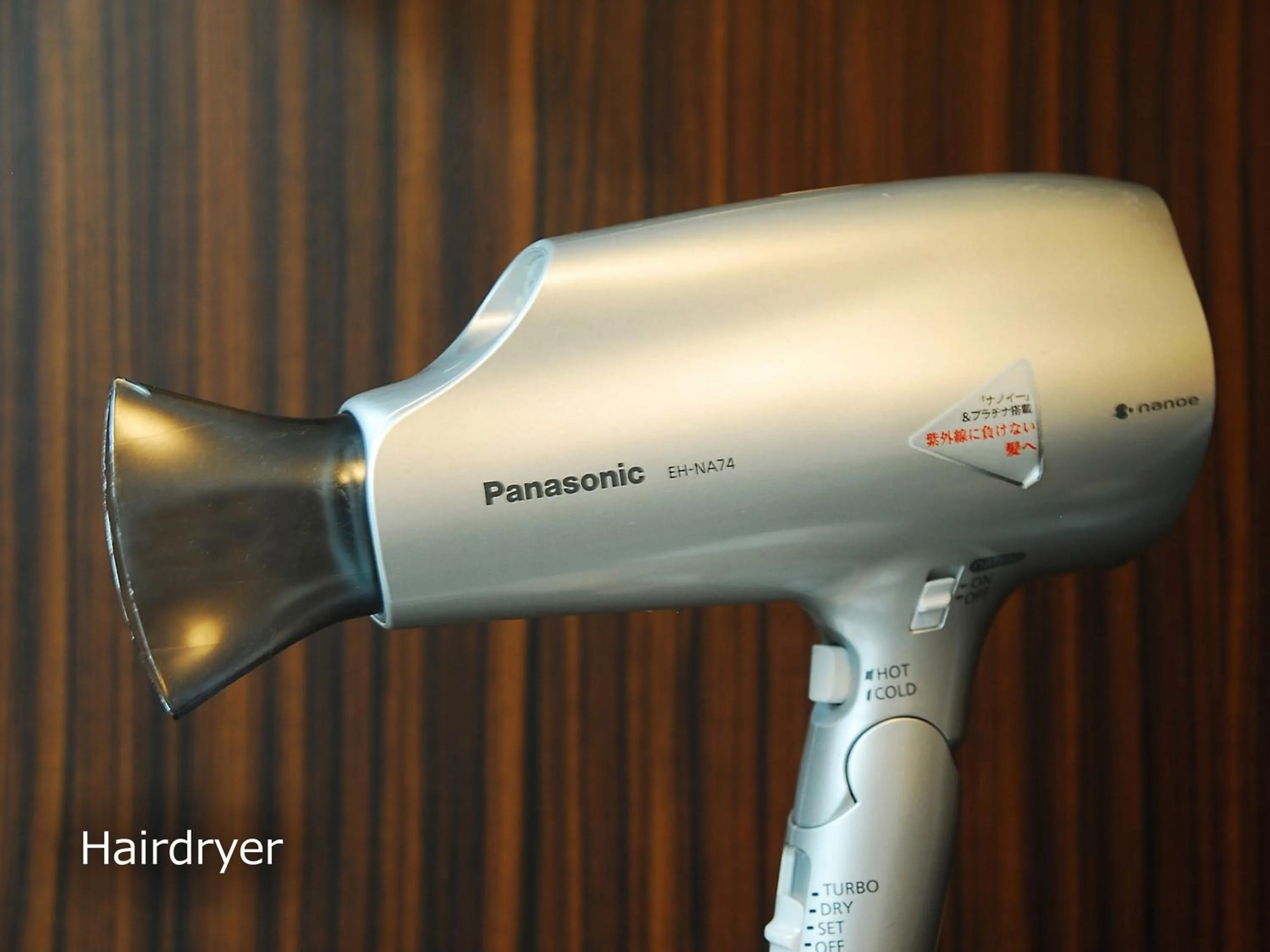 Area and facilities in Hotel BaliAn Resort Yokohama Kannai - Adult Only