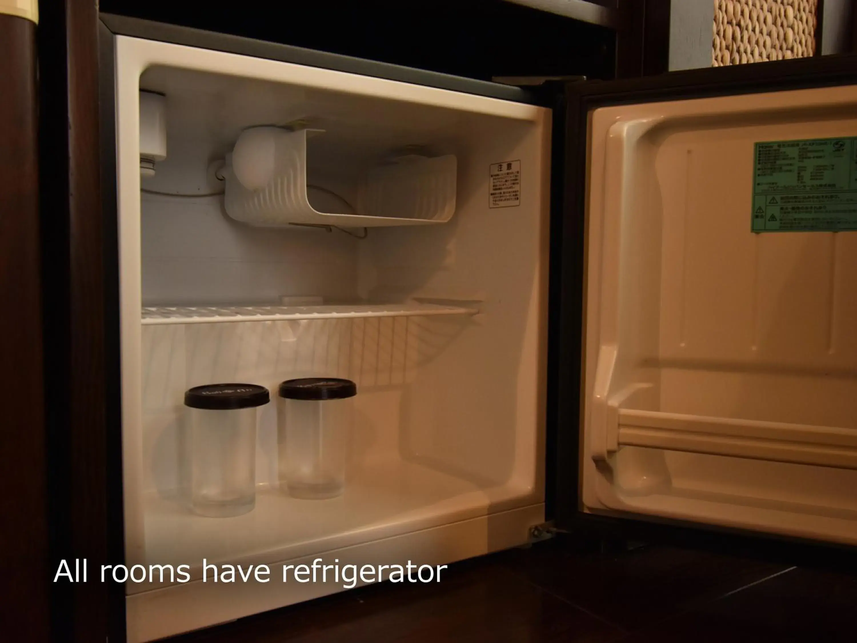 Photo of the whole room in Hotel BaliAn Resort Yokohama Kannai - Adult Only Photo of the whole room in Hotel BaliAn Resort Yokohama Kannai - Adult Only