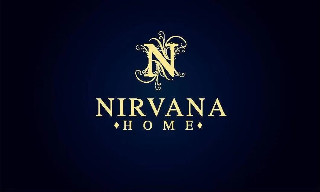 Nirvana Home