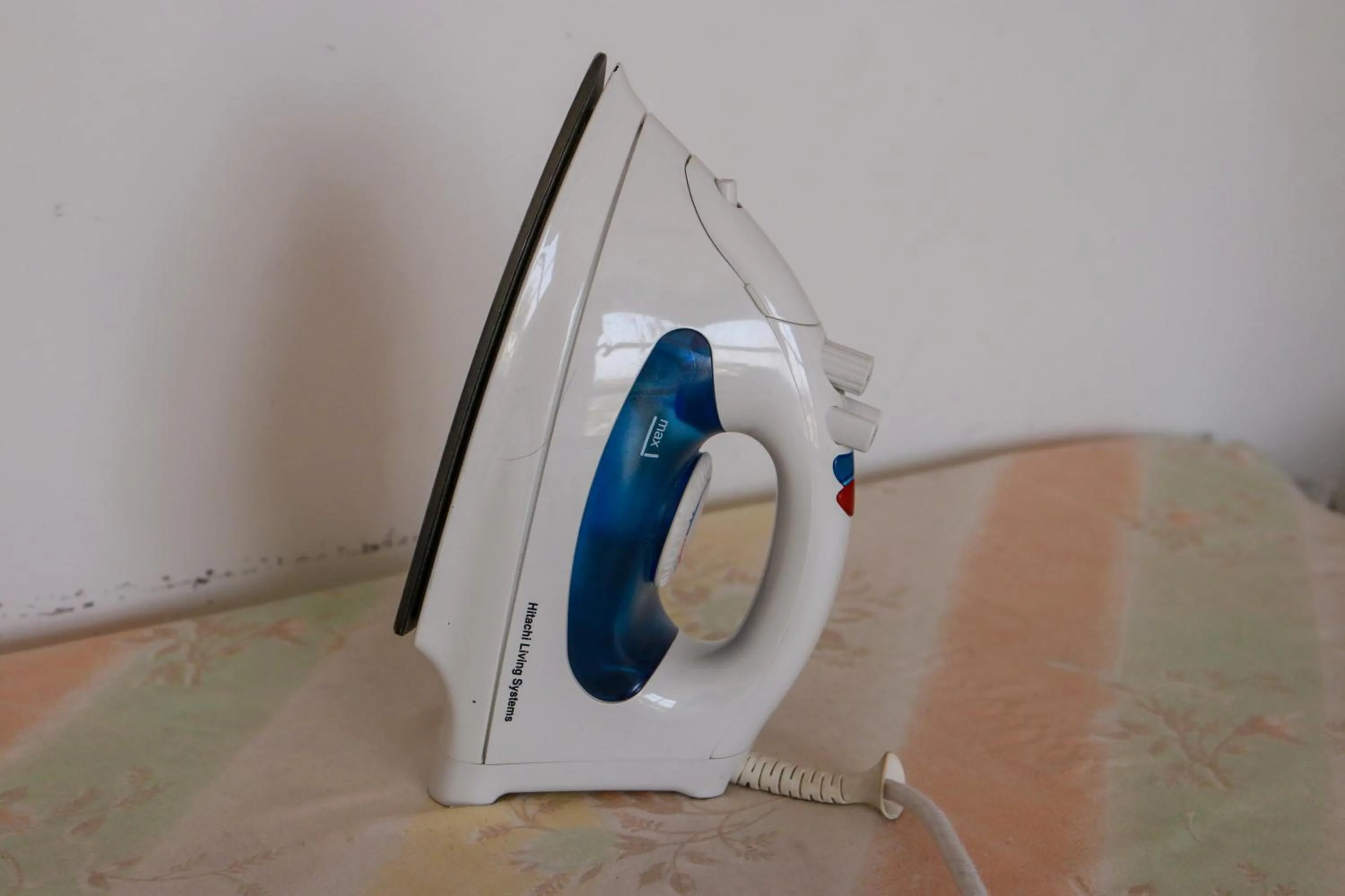 Other in Nirvana Home