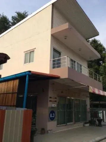 Sorn Waree Home place Sorn Waree Home place