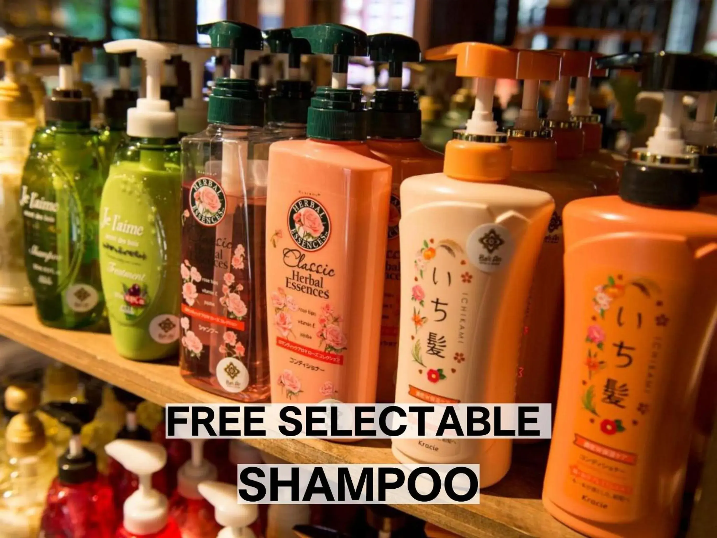 Lobby or reception in BaliAn Resort Chiba-Chuo Lobby or reception in BaliAn Resort Chiba-Chuo