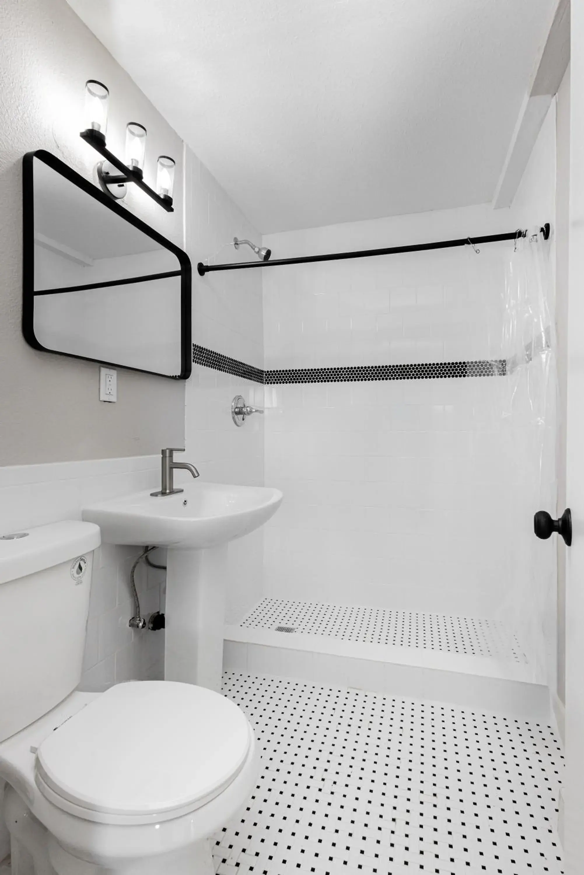 Double Room with Private Bathroom in G Hotel Double Room with Private Bathroom in G Hotel