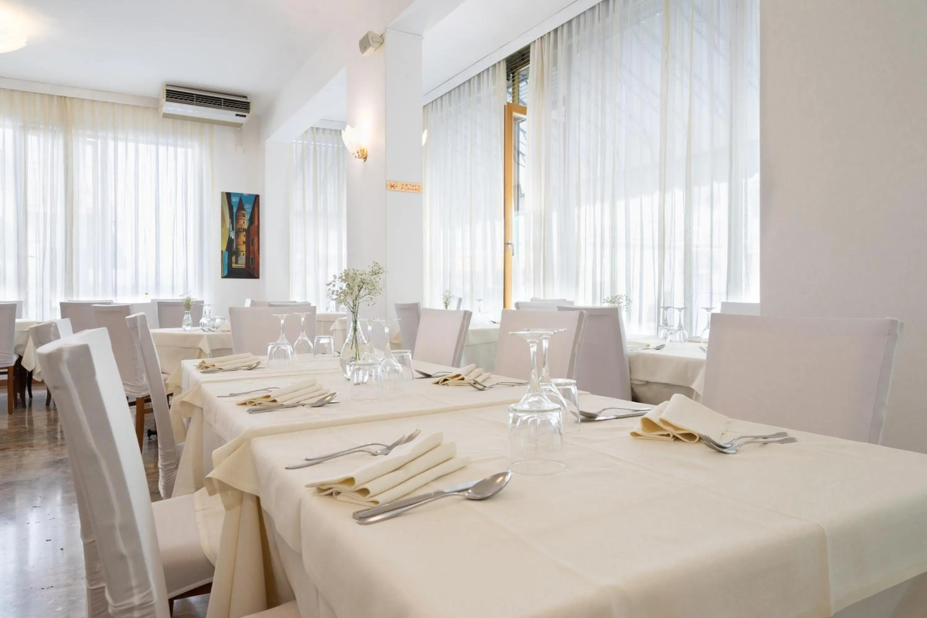 Hotel Dolomiti