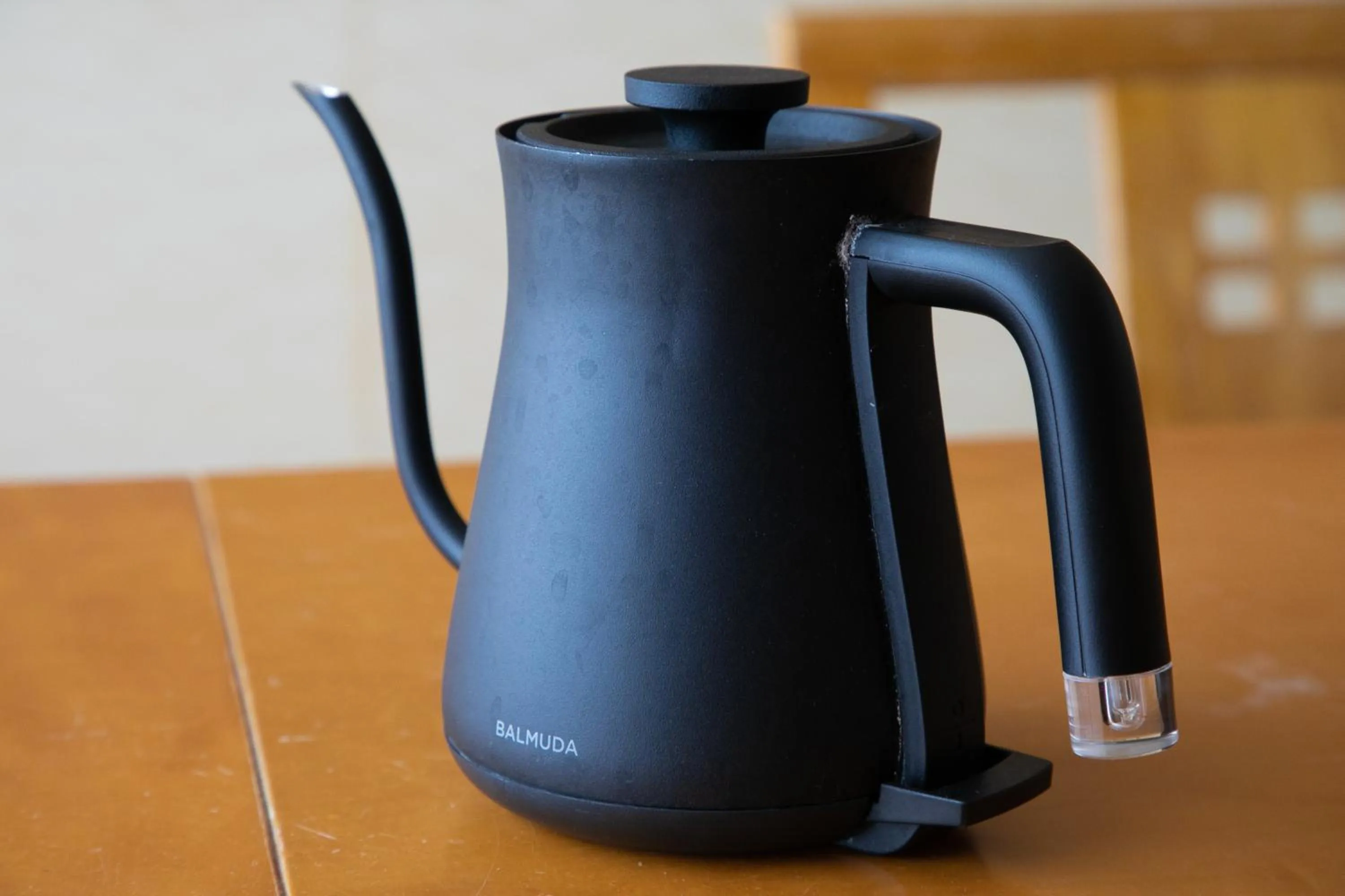 Decorative detail in Yakakutei