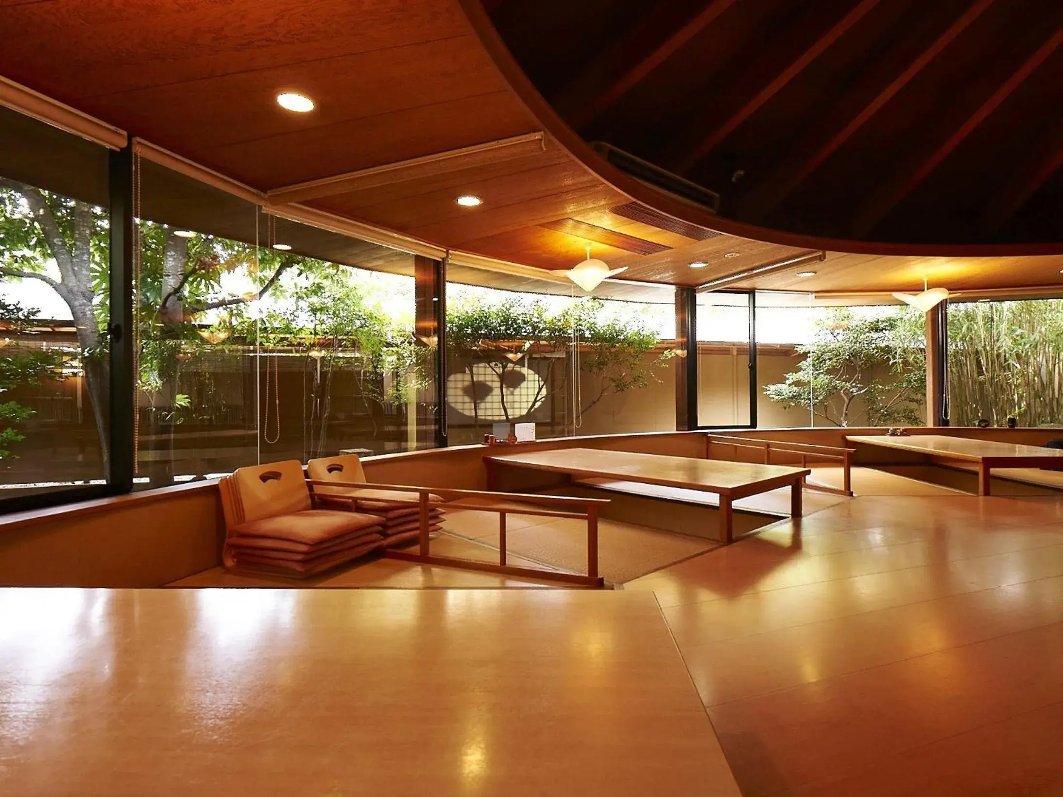 Restaurant/places to eat in Yakakutei Restaurant/places to eat in Yakakutei