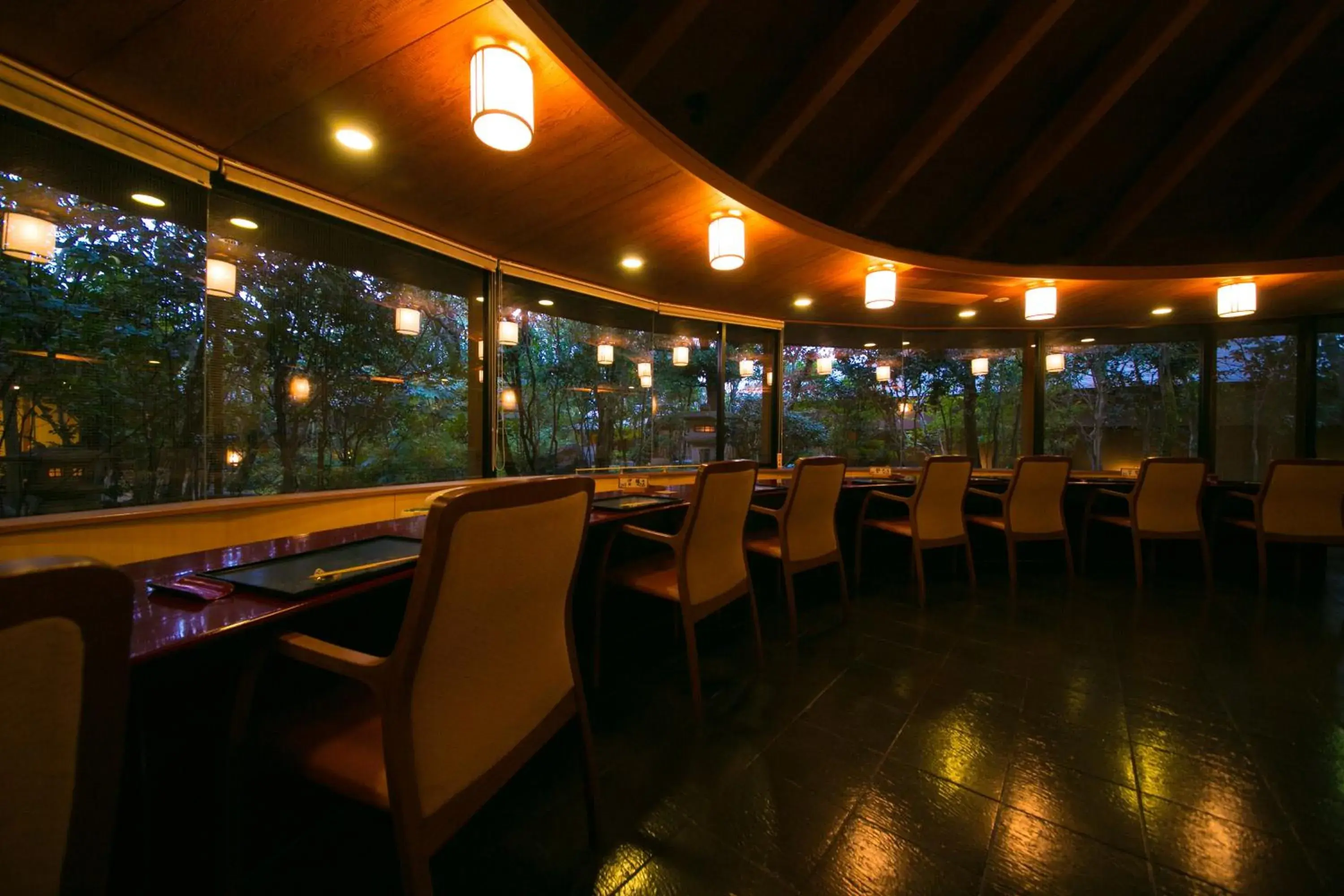 Restaurant/places to eat in Yakakutei Restaurant/places to eat in Yakakutei