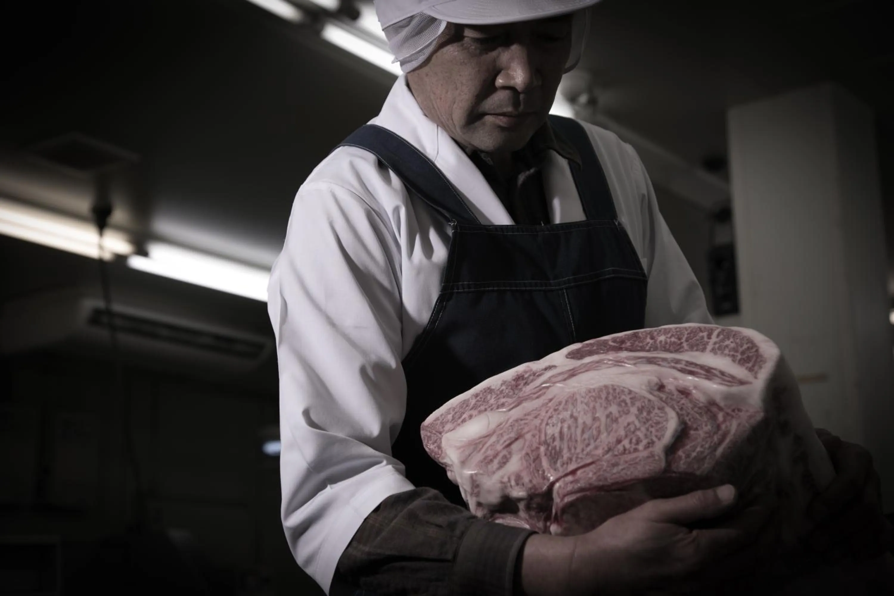 Food and drinks in Yakakutei