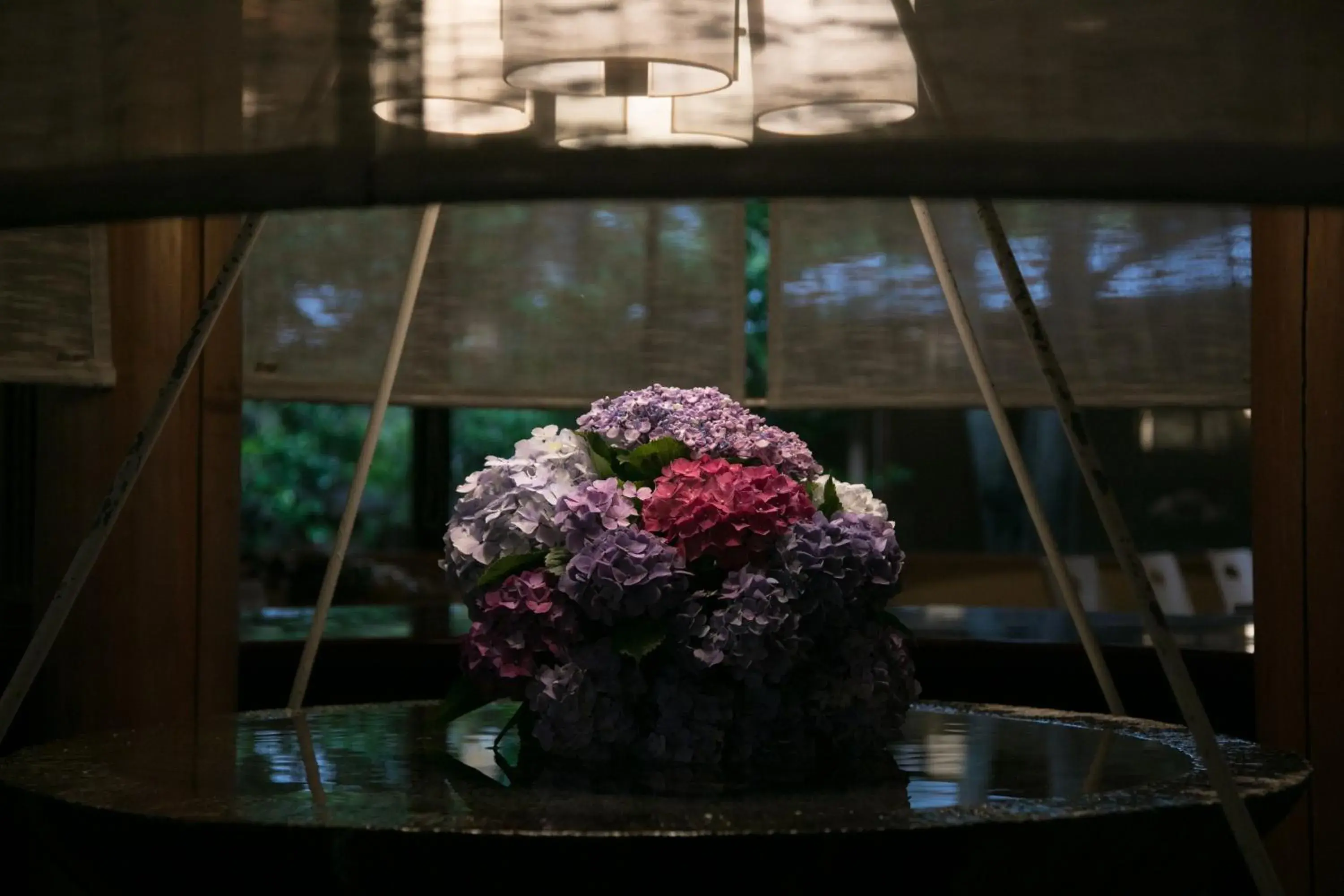 Restaurant/places to eat in Yakakutei Restaurant/places to eat in Yakakutei