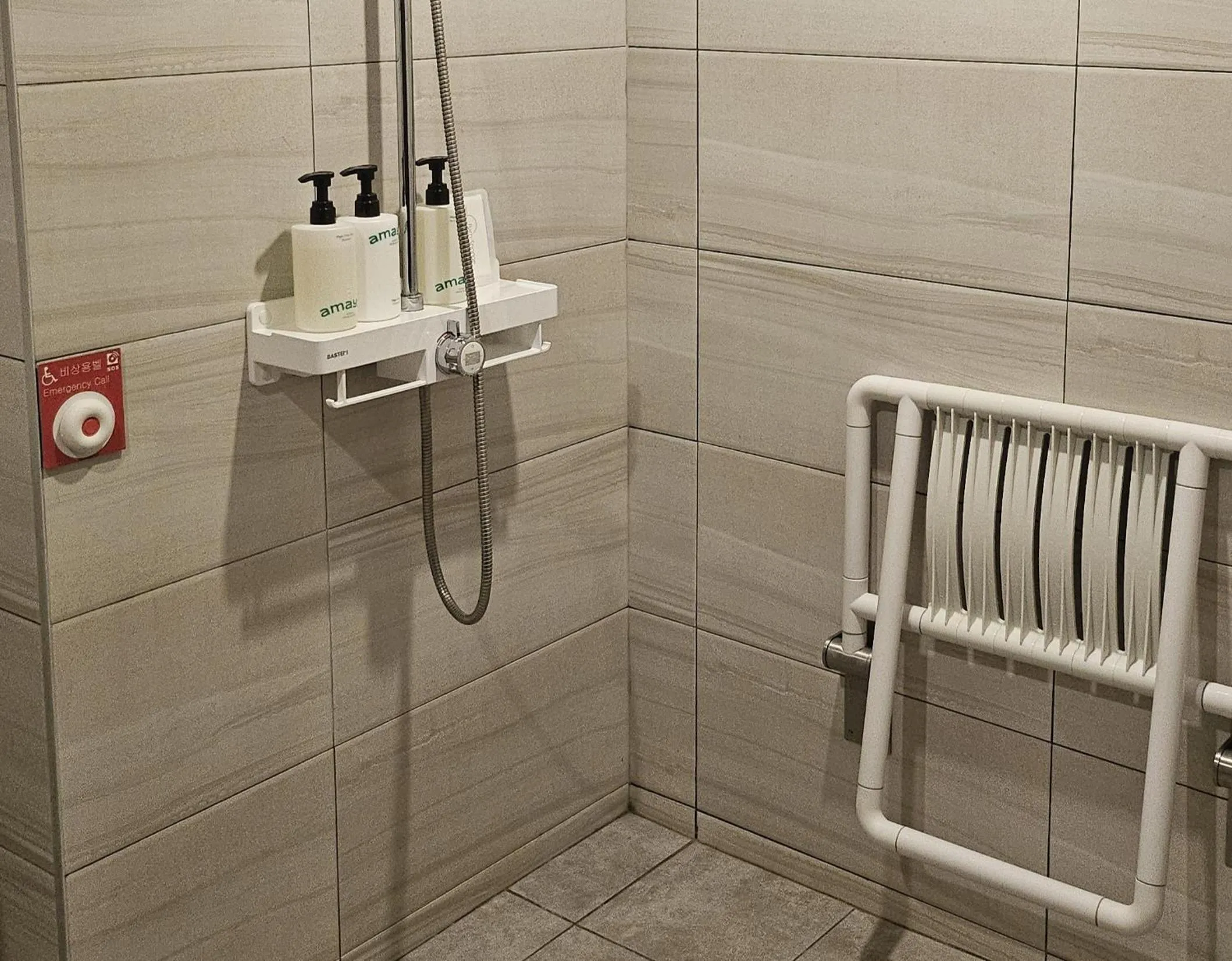 The Western Busan Hotel By STAYNEO