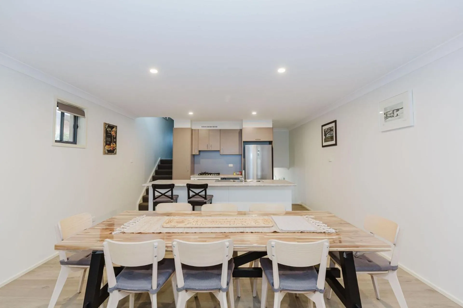 Northstar 10 17 Kirwan Close