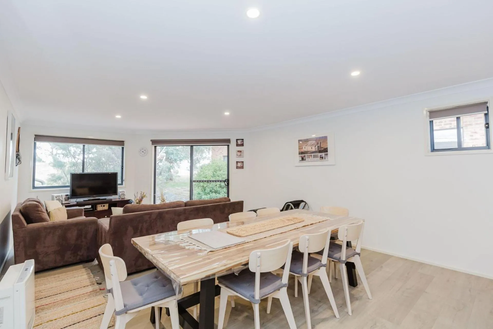 Northstar 10 17 Kirwan Close