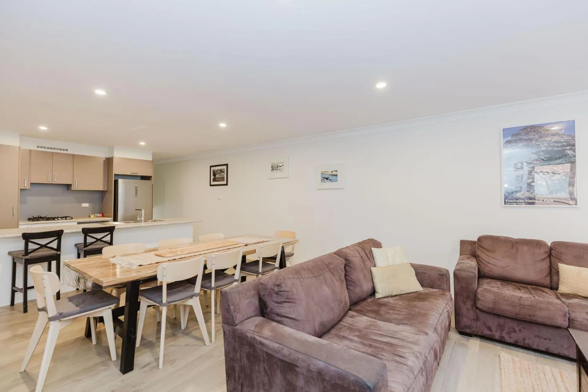 Northstar 10 17 Kirwan Close