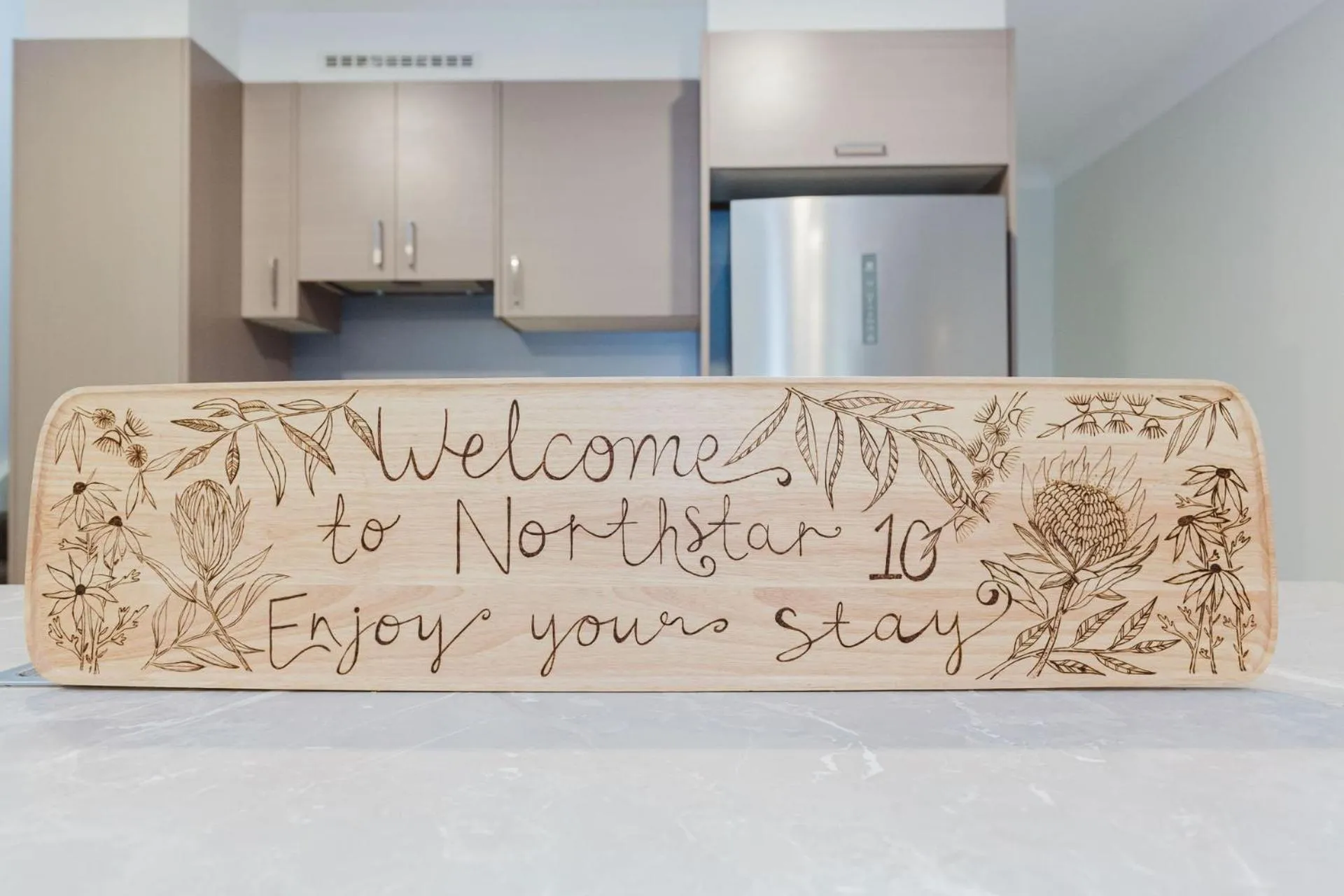 Northstar 10 17 Kirwan Close