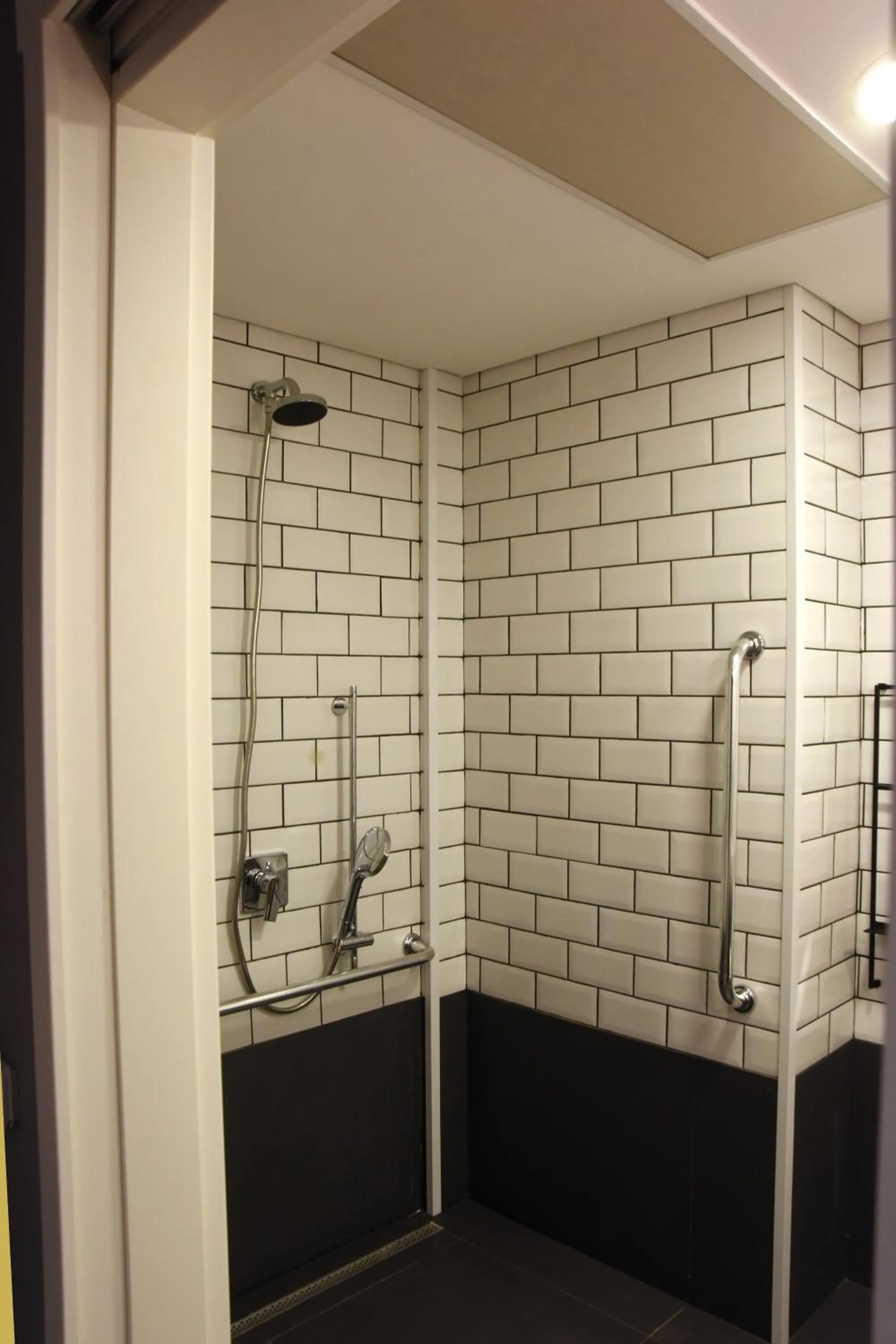 ibis Tangará Da Serra