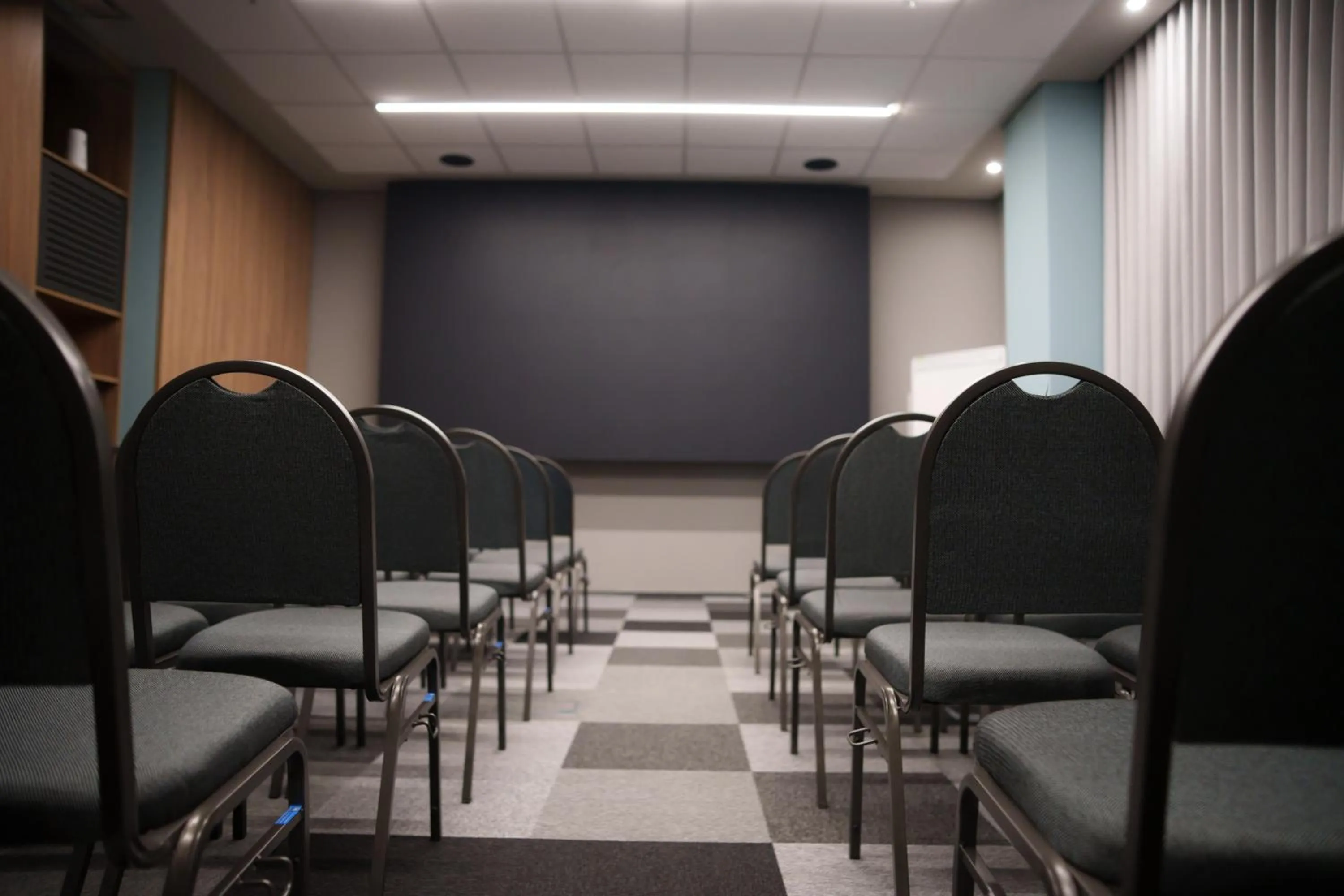 ibis Tangará Da Serra