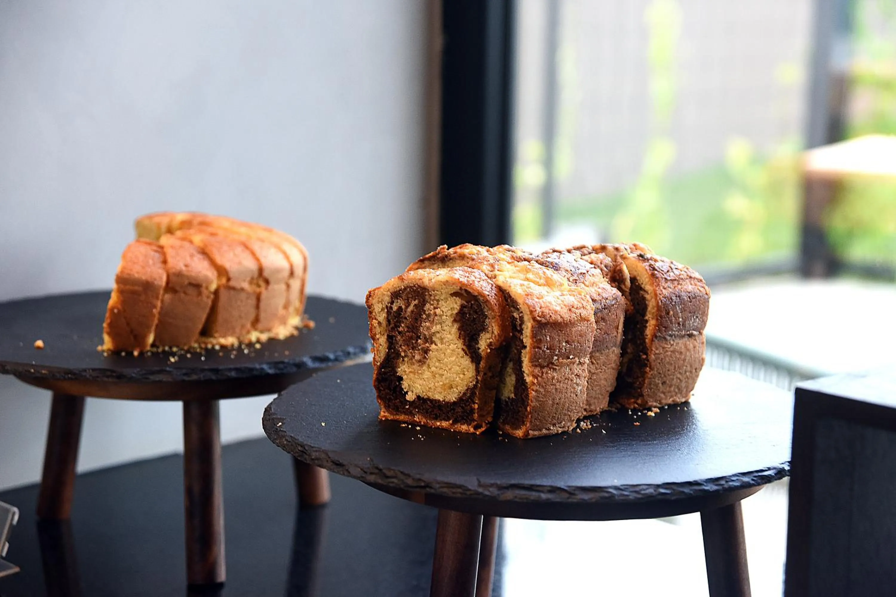 Breakfast in ibis Tangará Da Serra