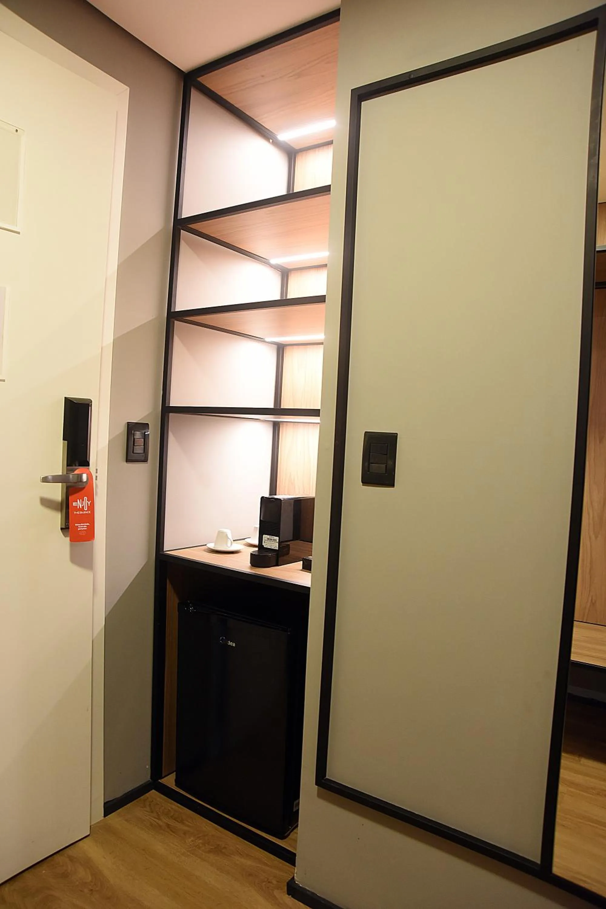 ibis Tangará Da Serra