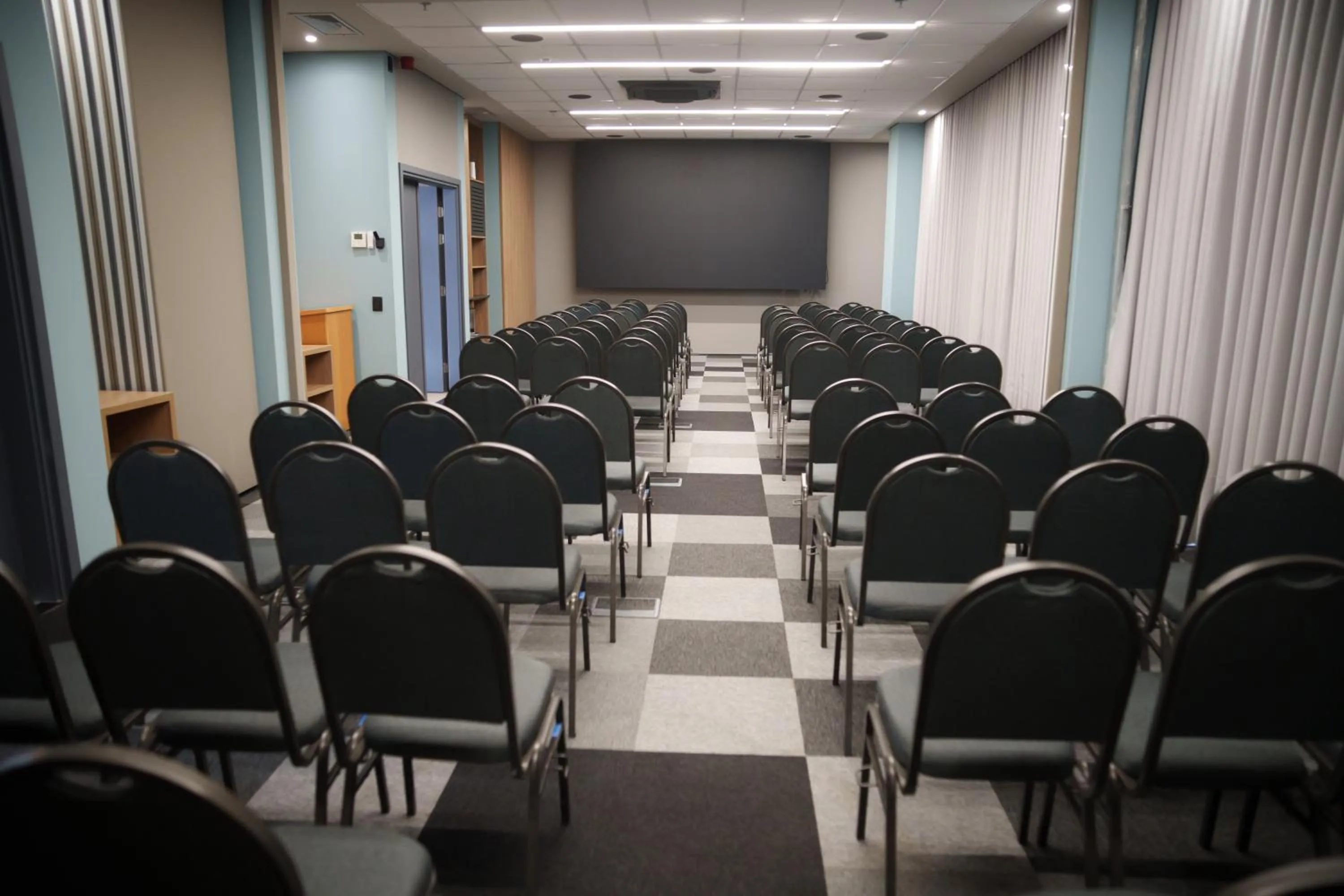 ibis Tangará Da Serra