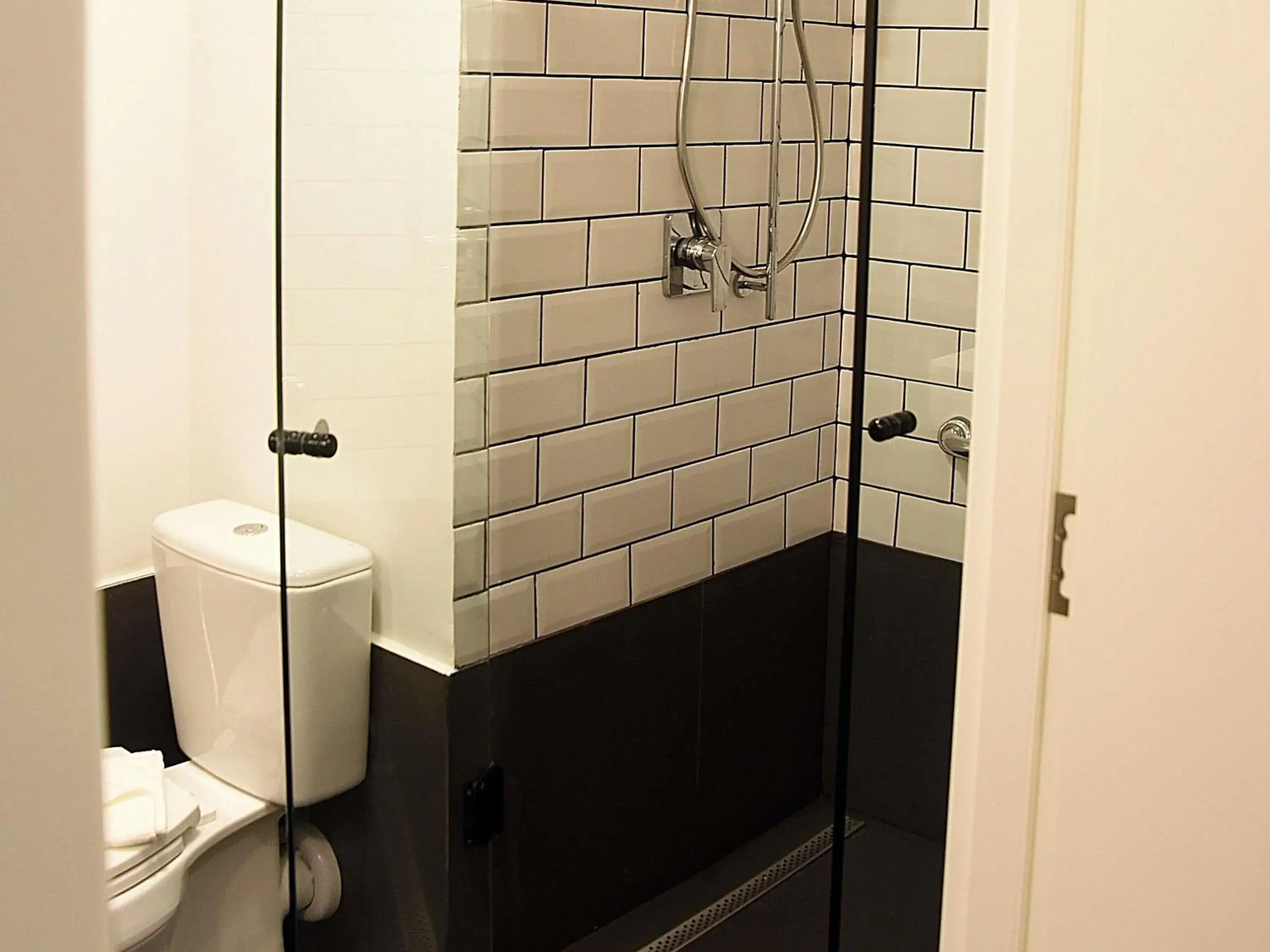 Bedroom in ibis Tangará Da Serra Bedroom in ibis Tangará Da Serra