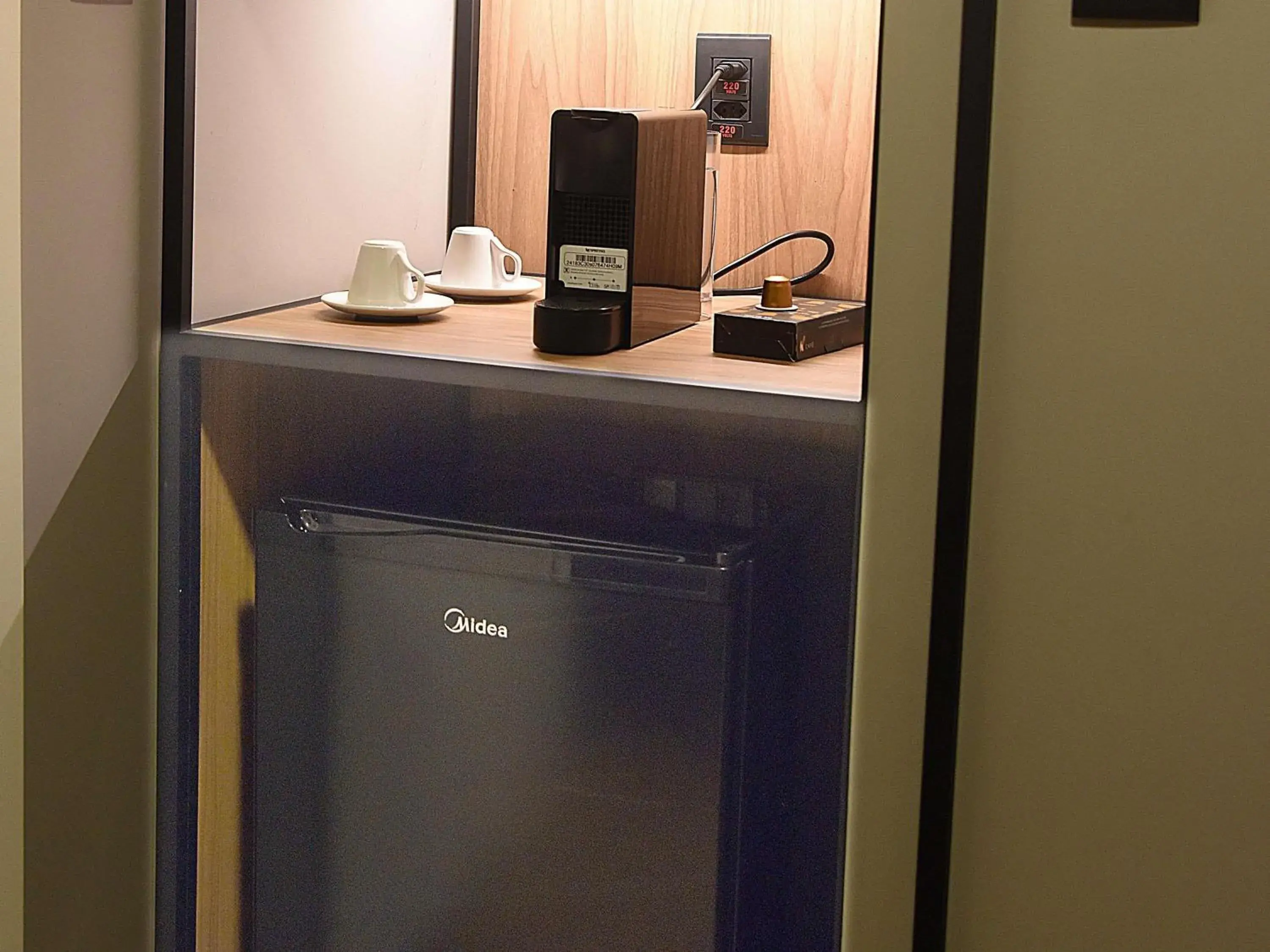 Bedroom in ibis Tangará Da Serra Bedroom in ibis Tangará Da Serra