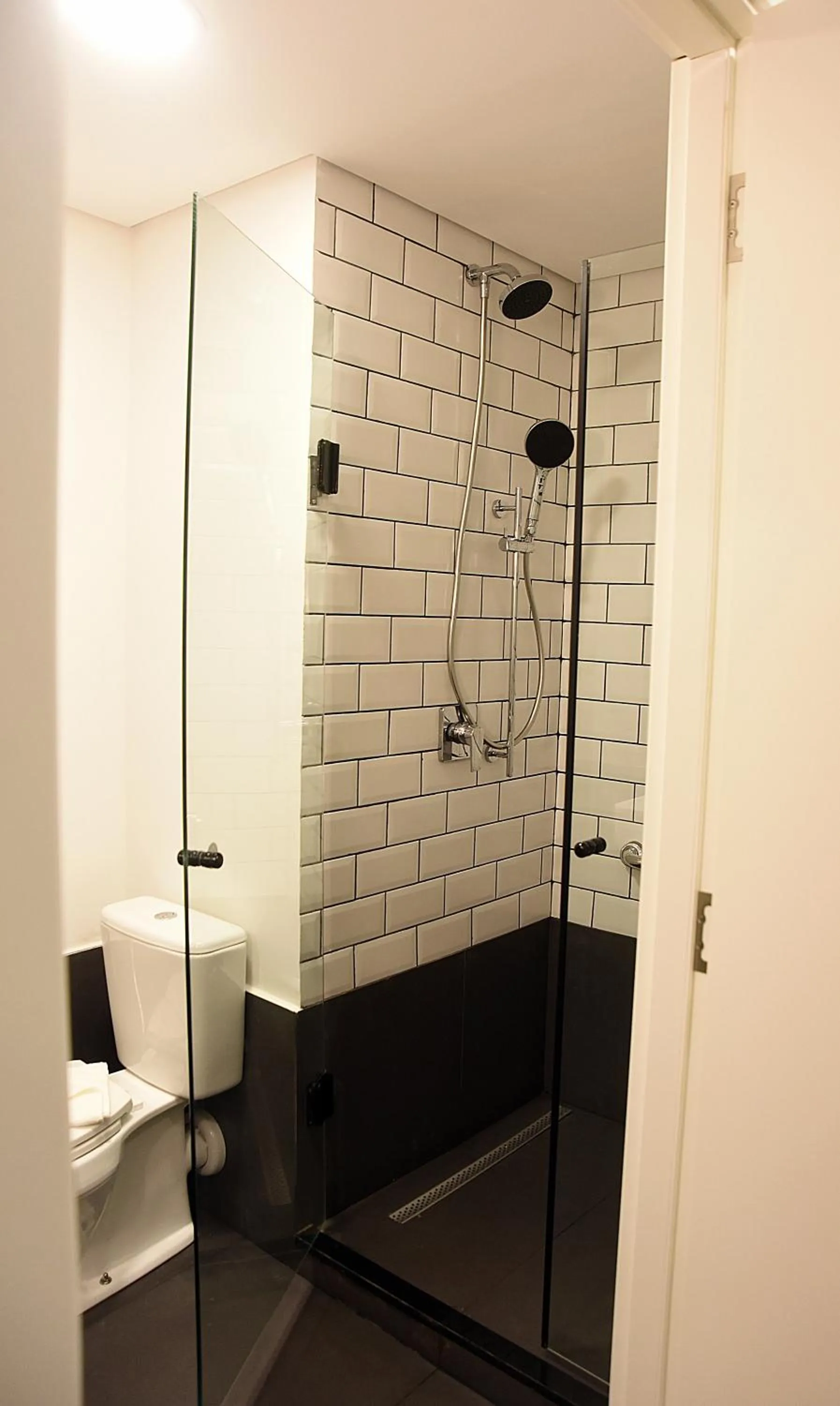 ibis Tangará Da Serra