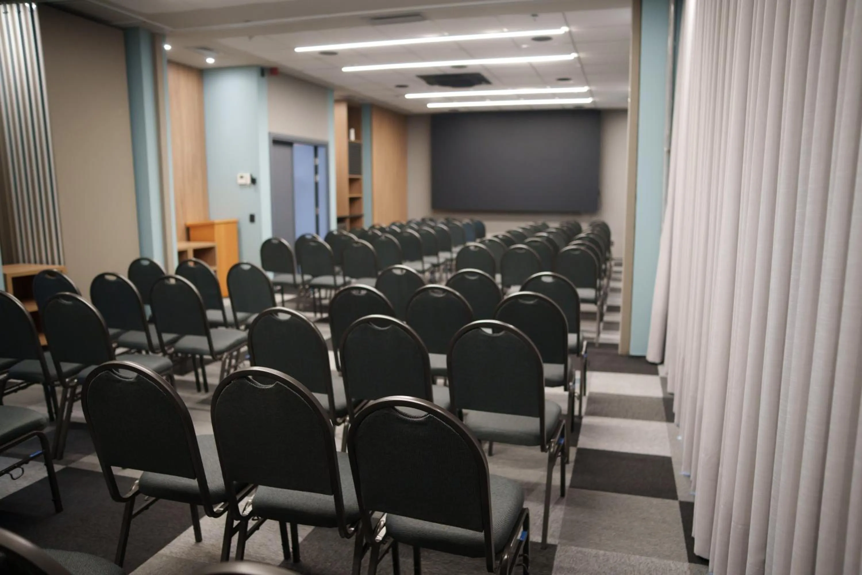 ibis Tangará Da Serra