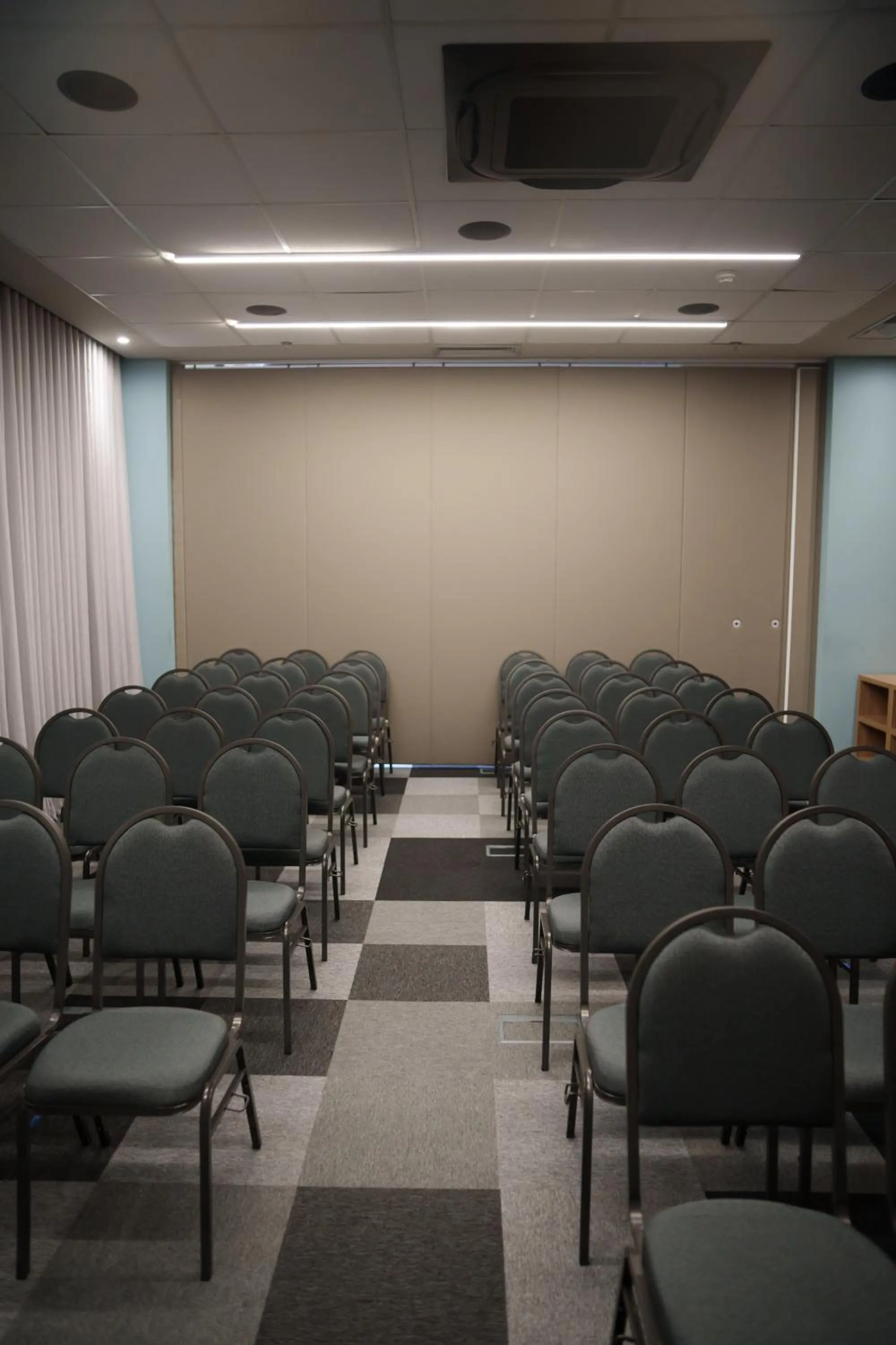 ibis Tangará Da Serra