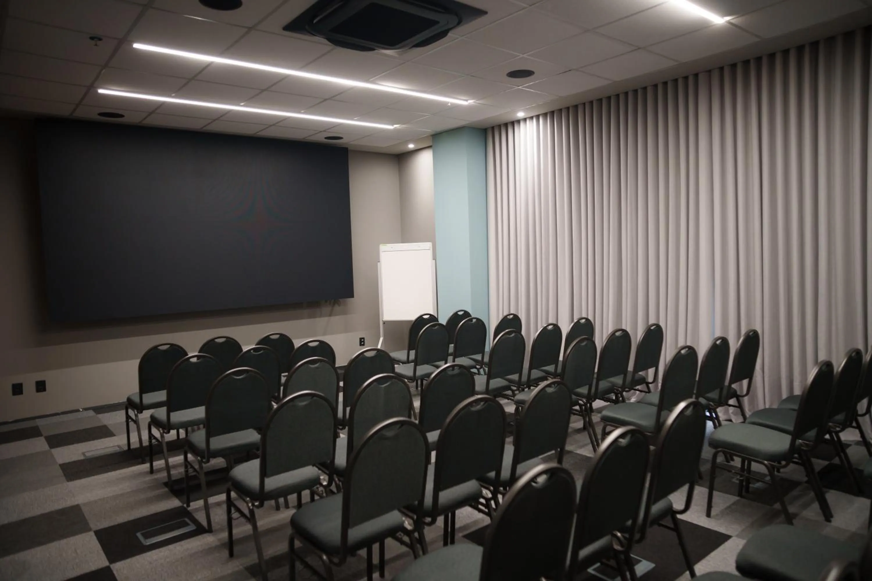 ibis Tangará Da Serra