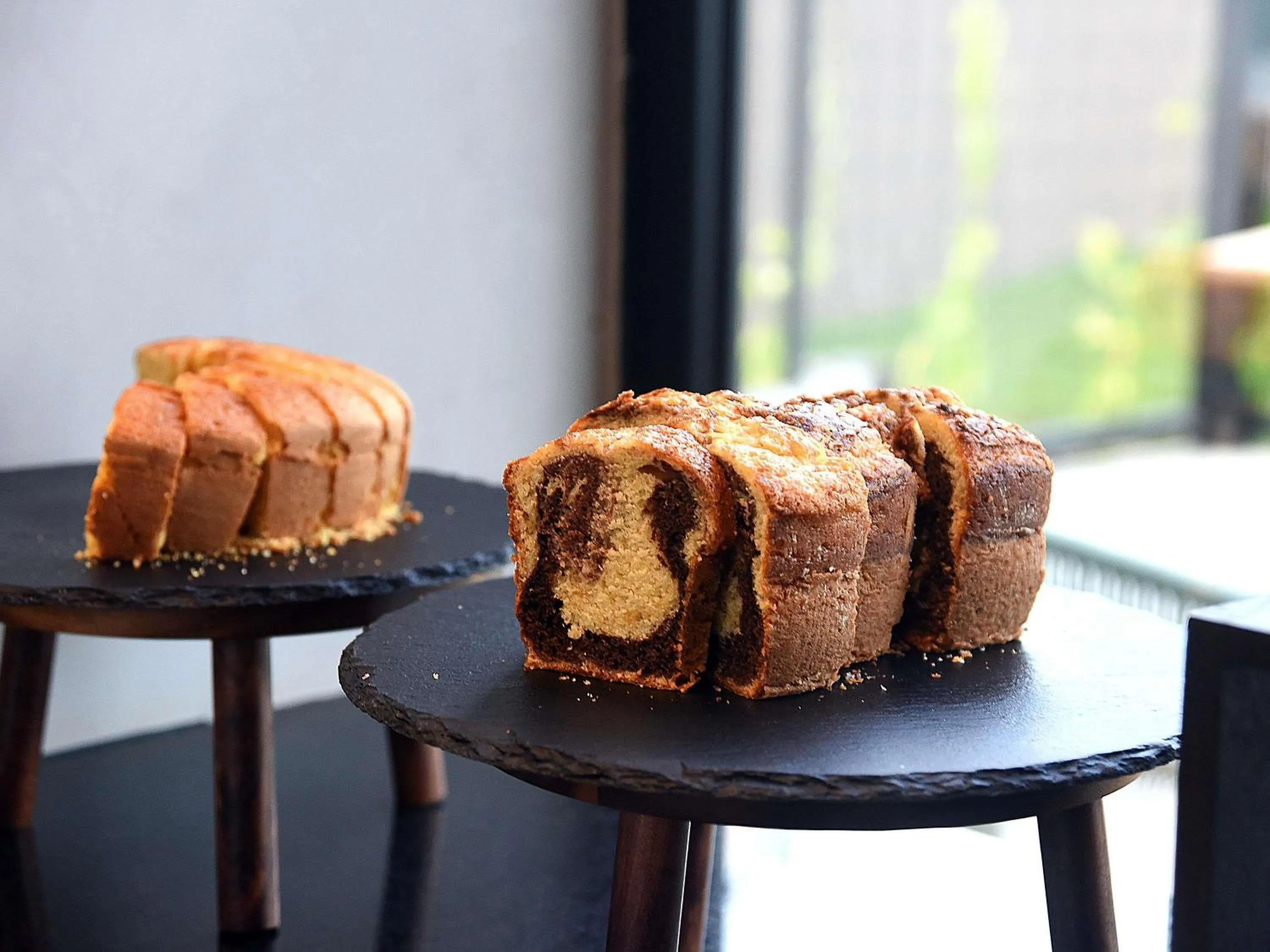 Breakfast in ibis Tangará Da Serra
