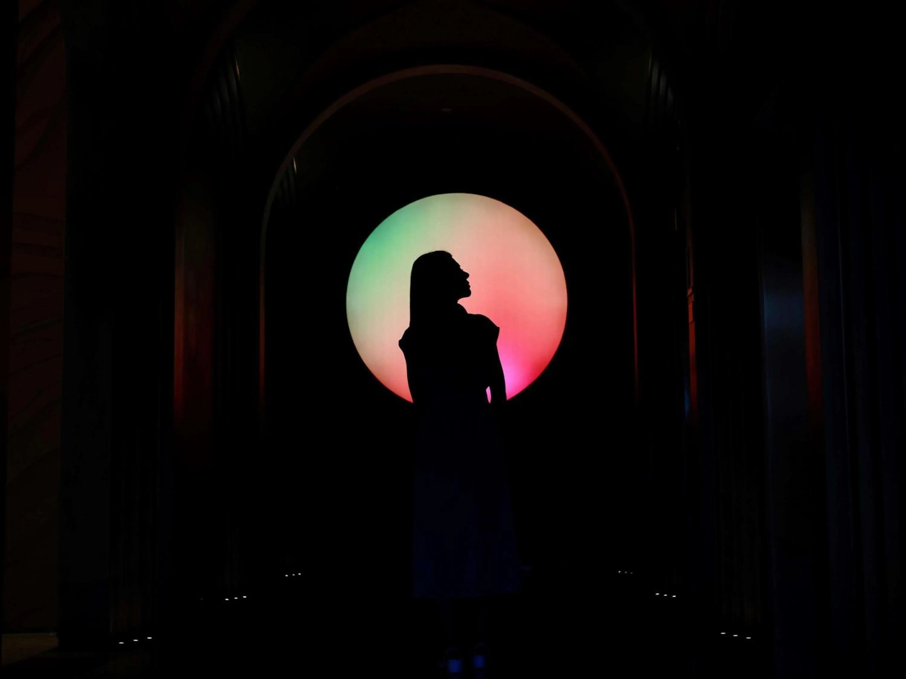 Other in Mercure Garut City Center