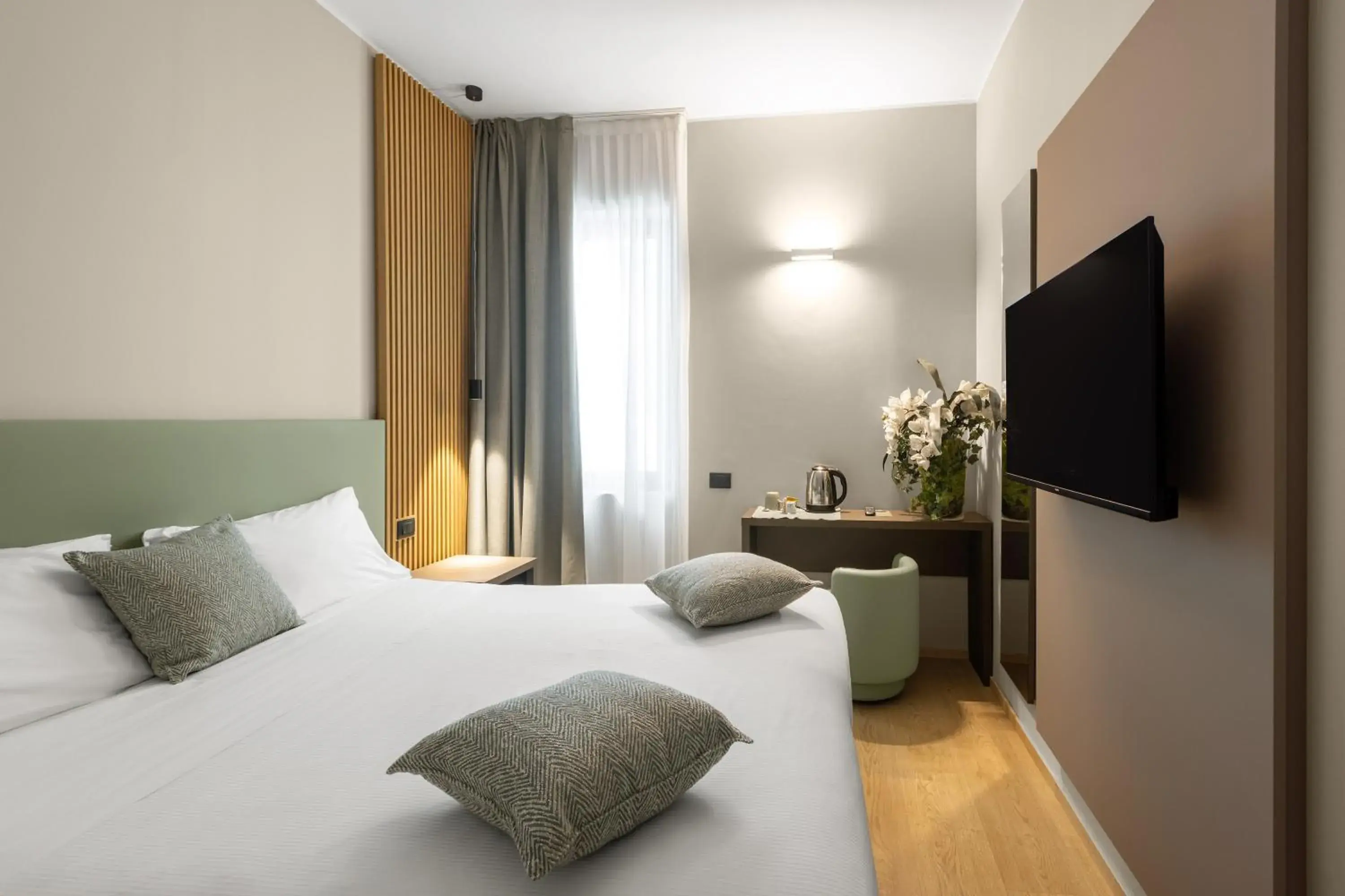 Energy Park Hotel Energy Park Hotel