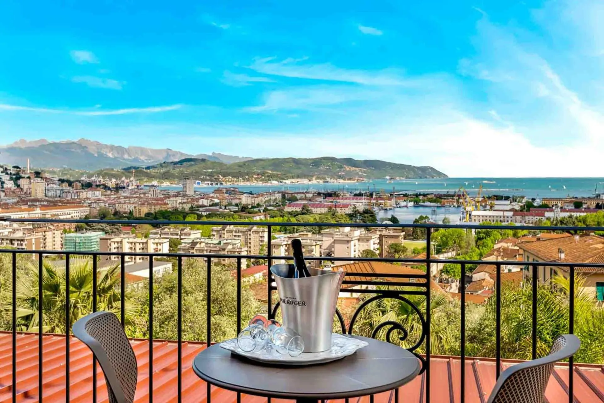 Day in Dreams Guest House