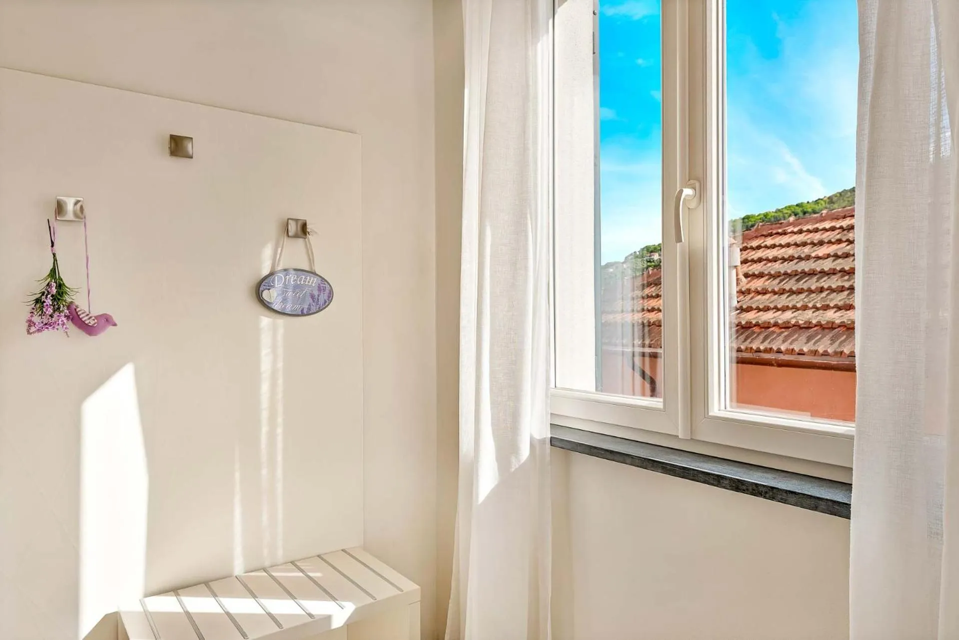 Day in Dreams Guest House