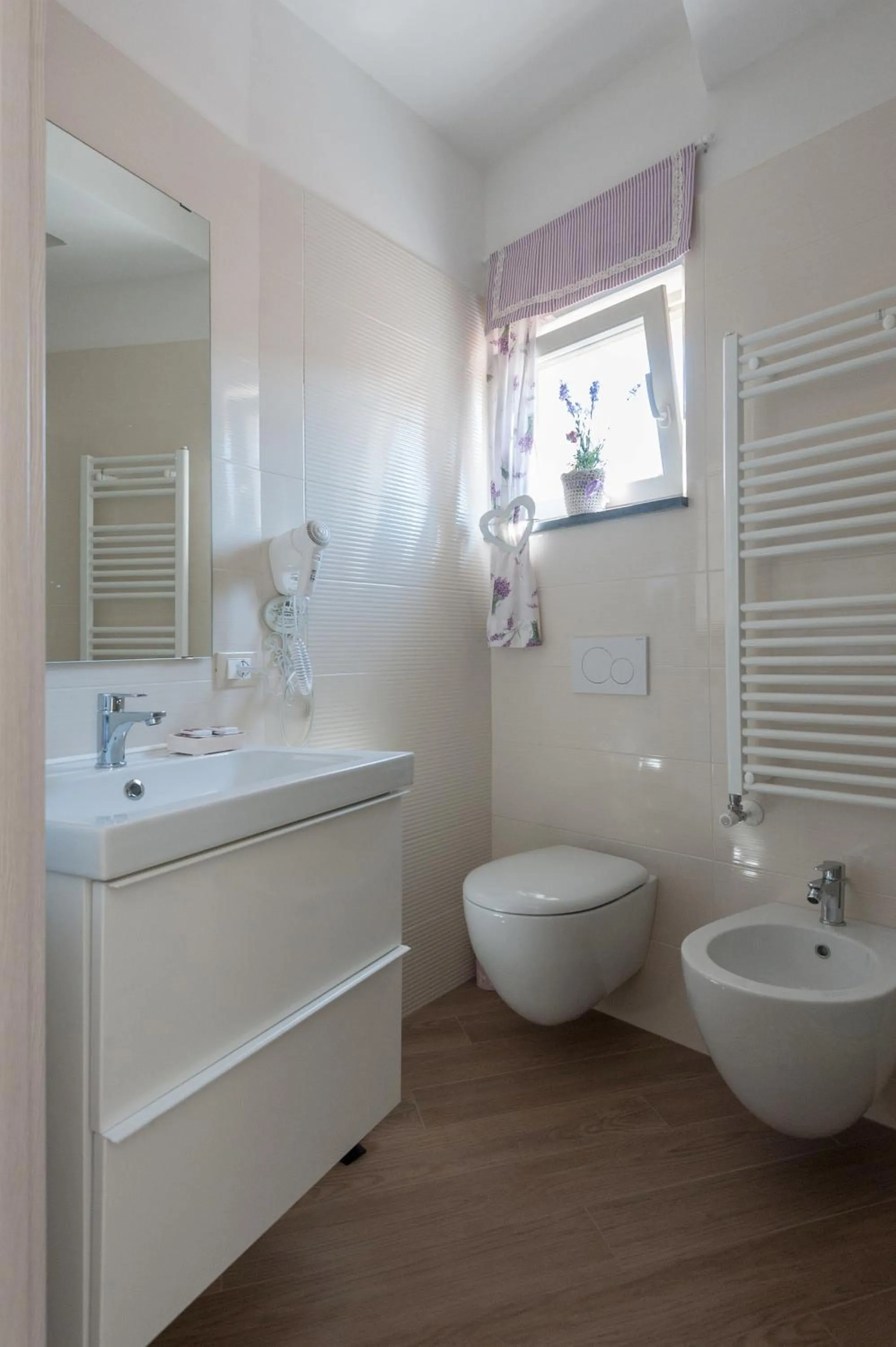 Day in Dreams Guest House