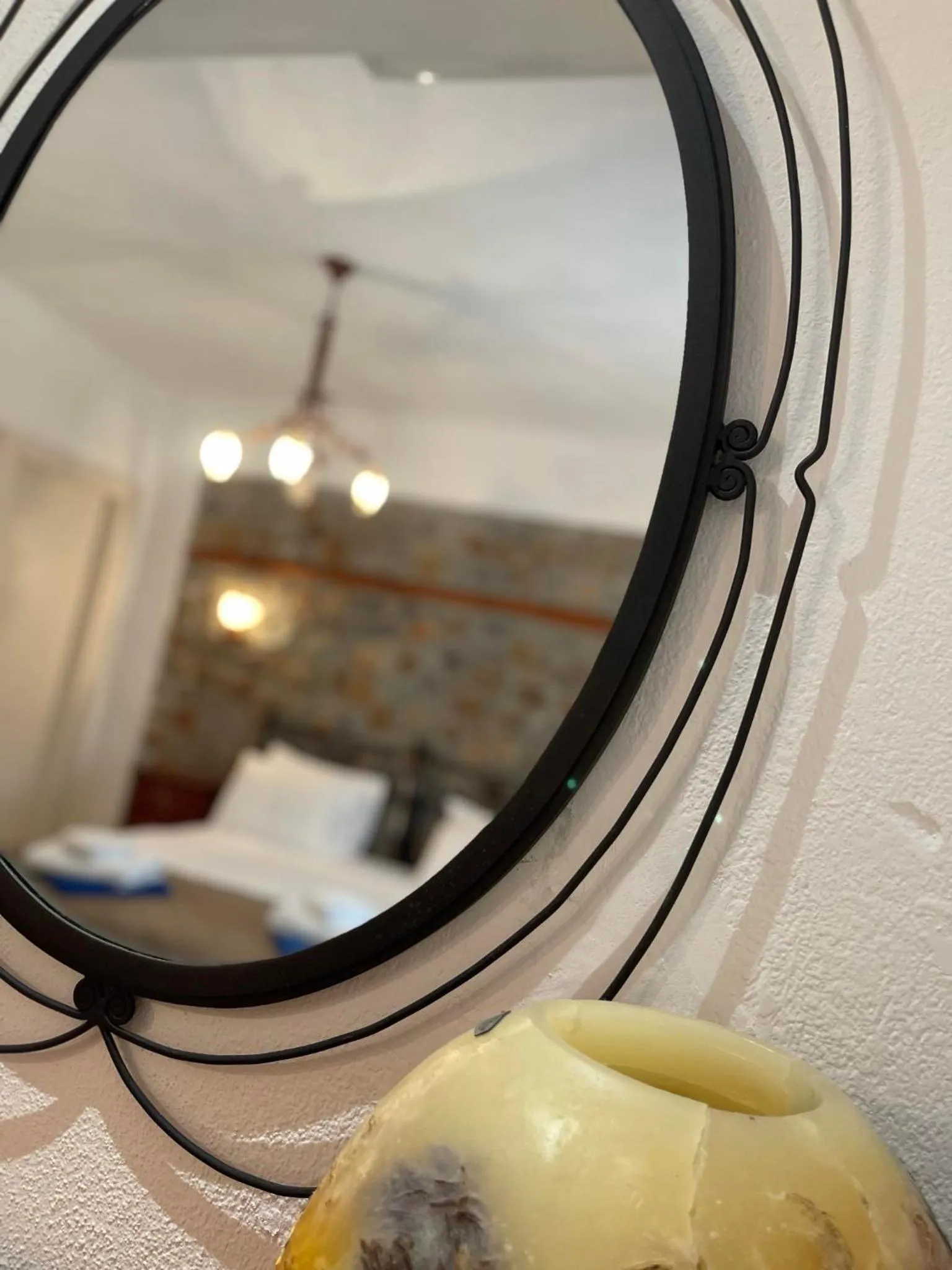 Skiathos Island Suites