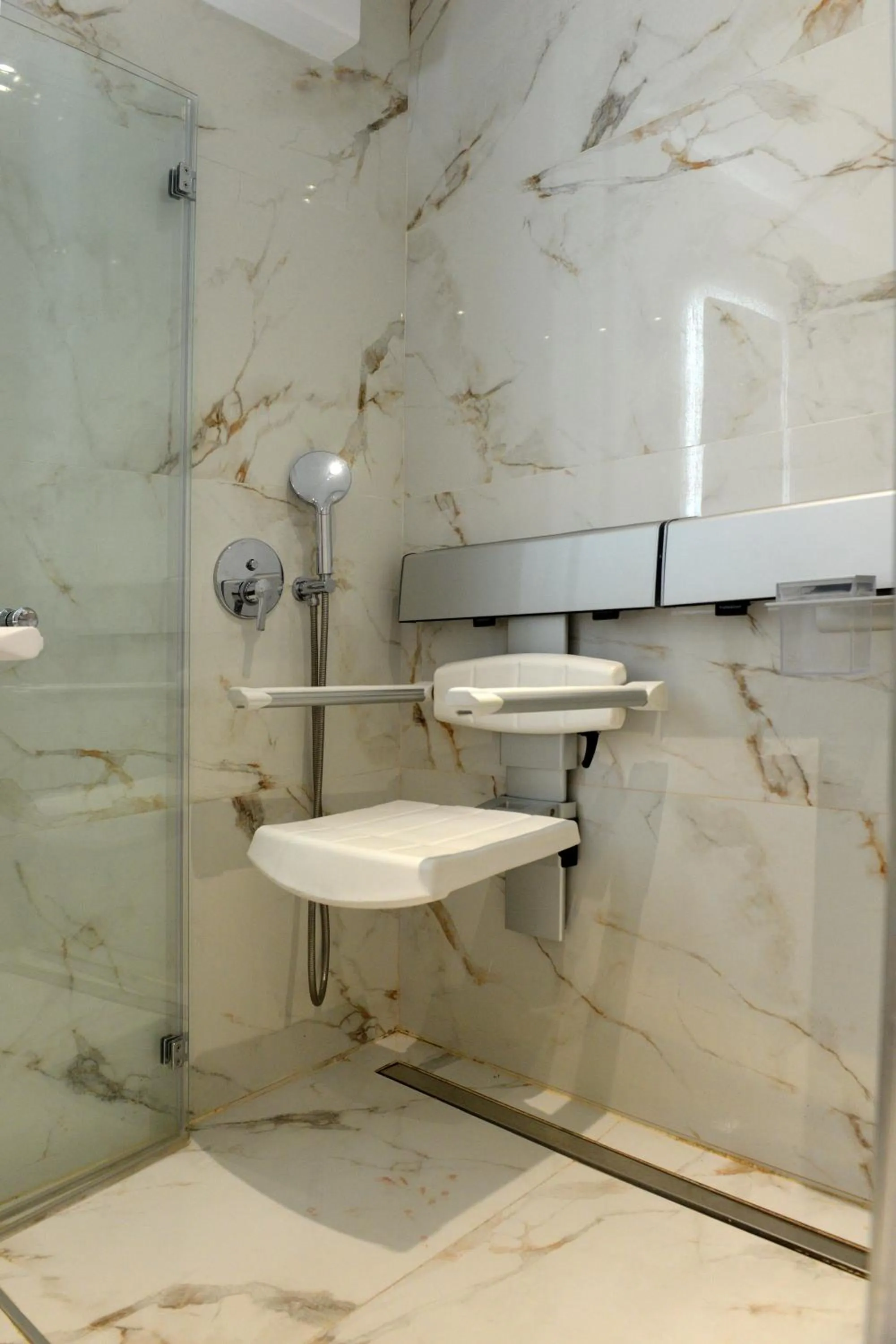 Skiathos Island Suites