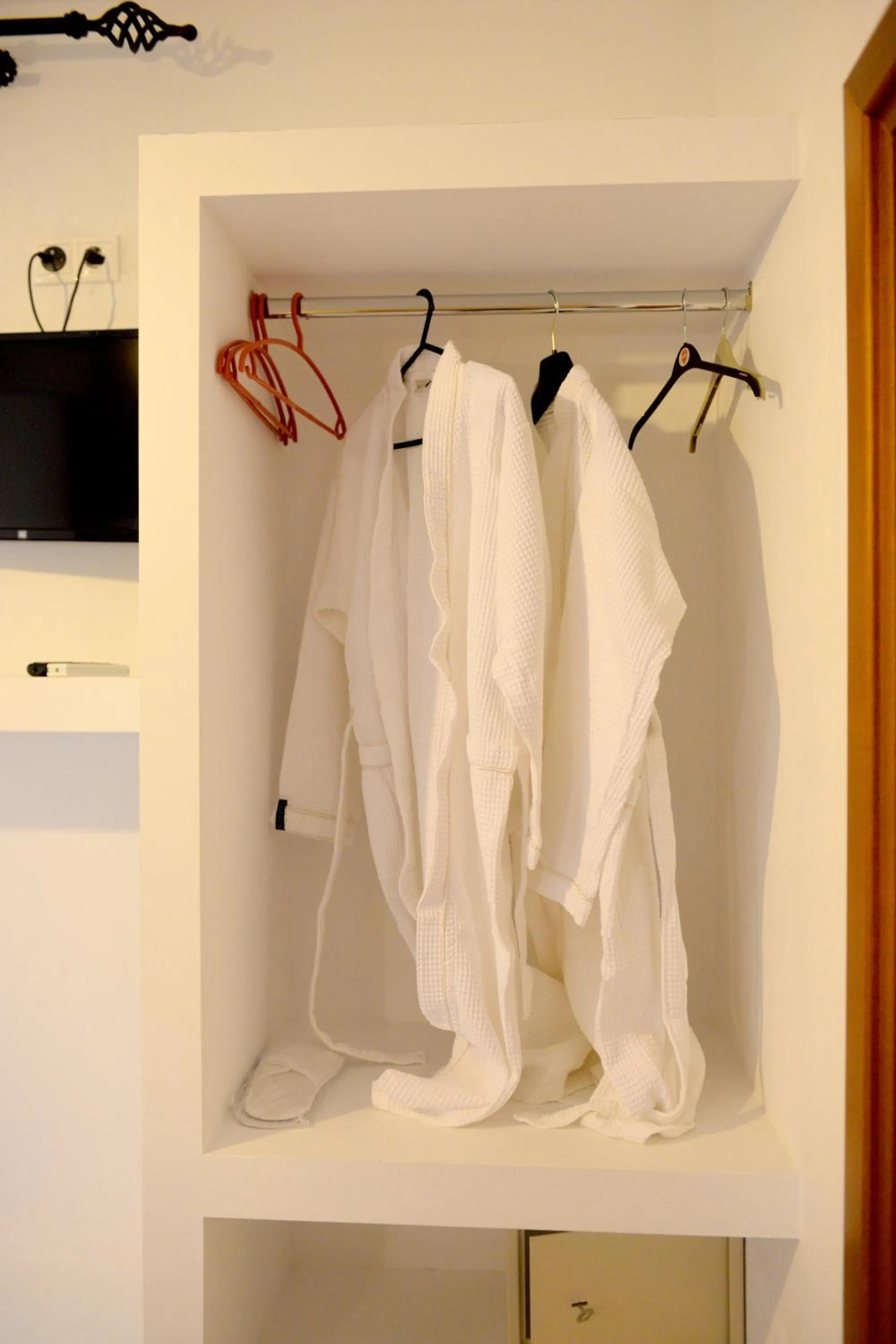 Skiathos Island Suites