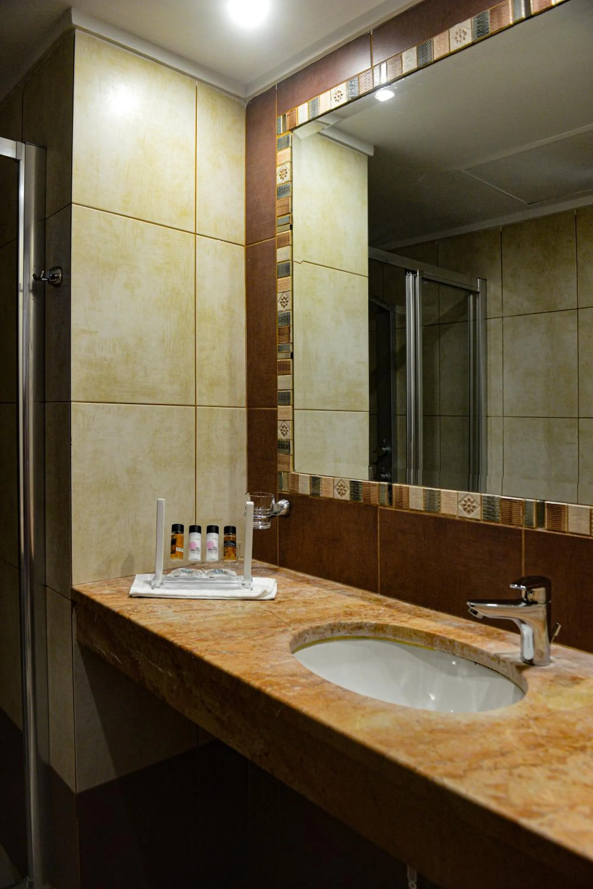 Skiathos Island Suites